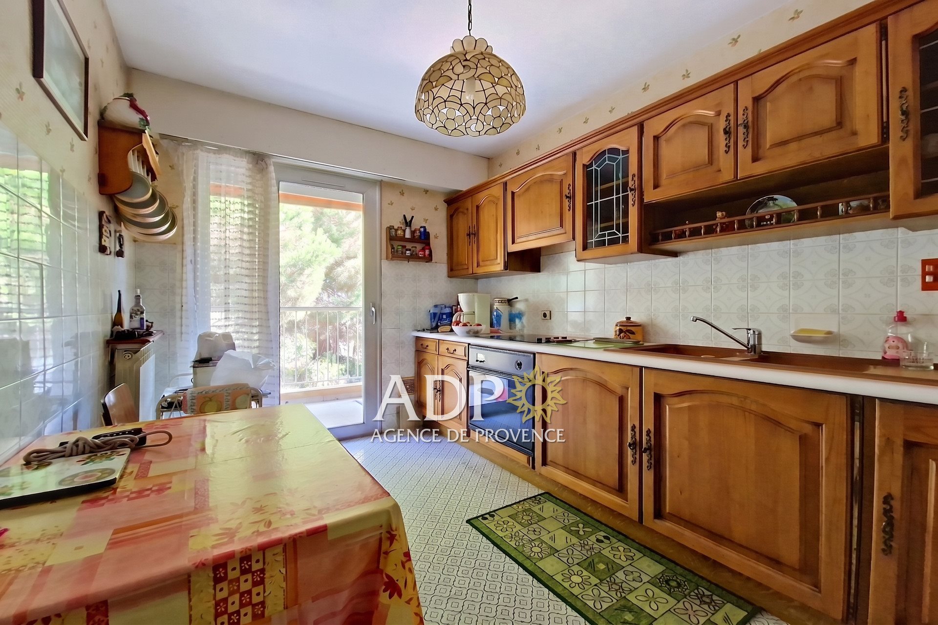 Appartement à vendre, 69m², Mandelieu-la-Napoule