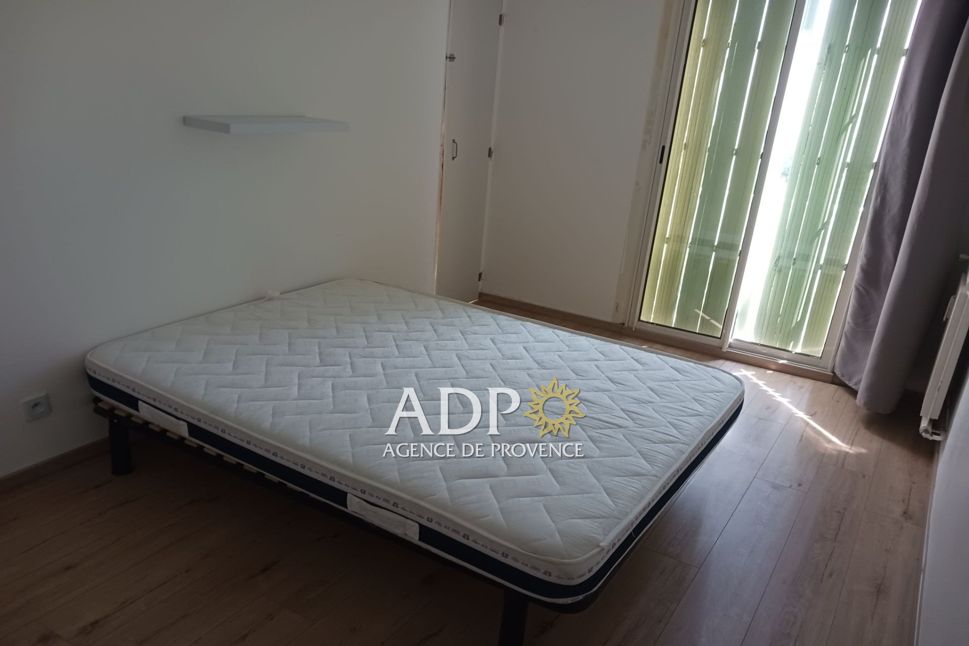 Appartement à louer, 53m², Grasse