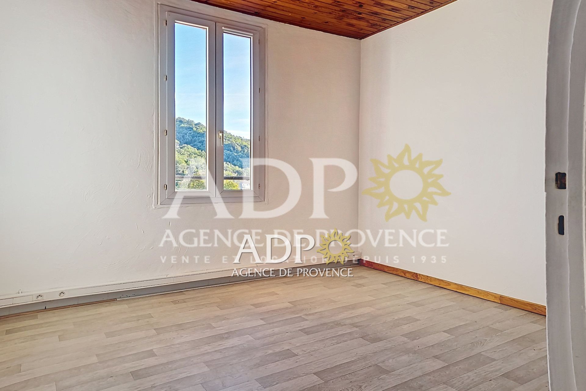 Appartement à vendre, 36m², Auribeau-sur-Siagne