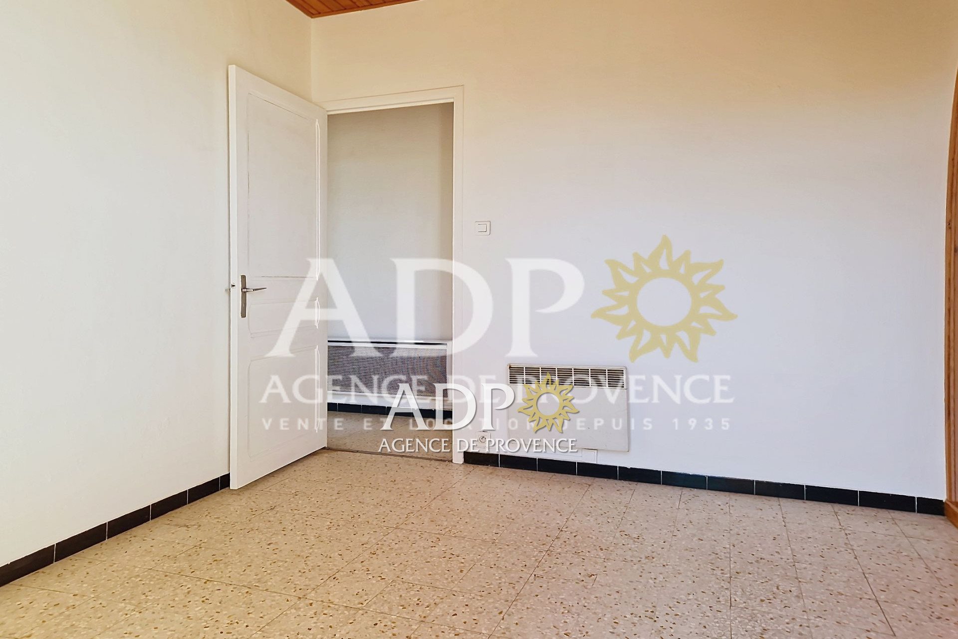 Appartement à vendre, 36m², Auribeau-sur-Siagne
