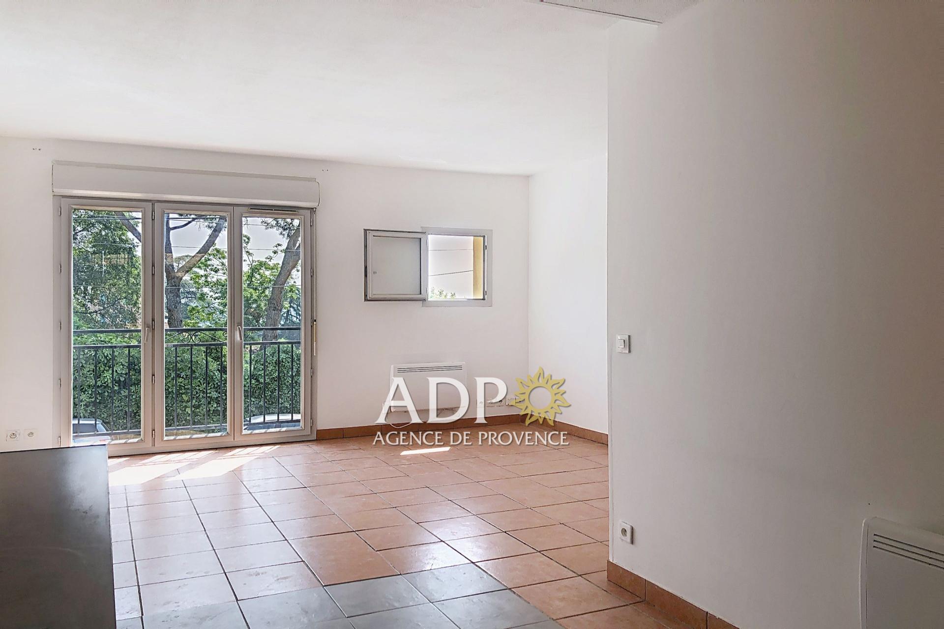 Maison à vendre, 90m², Grasse