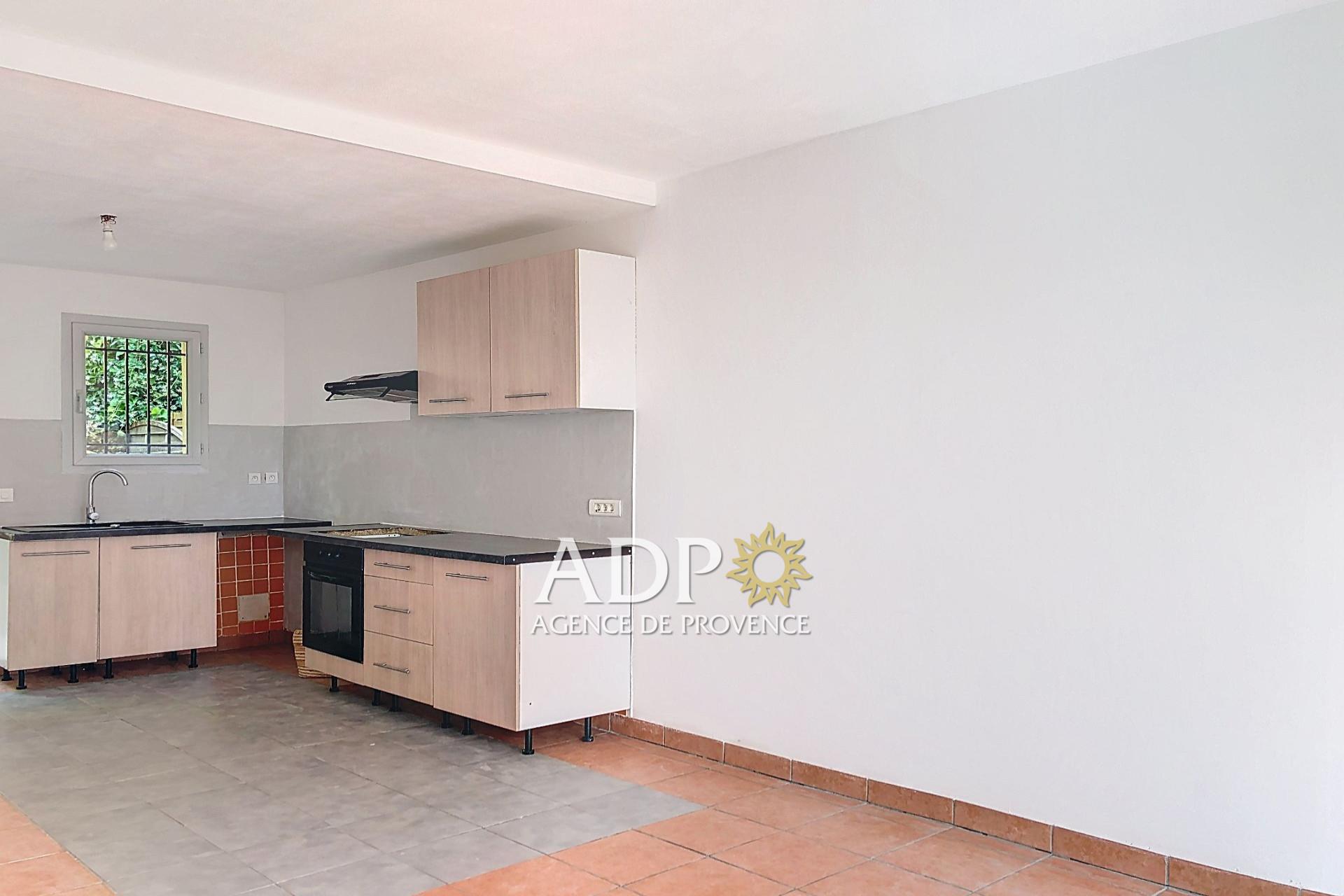 Maison à vendre, 90m², Grasse