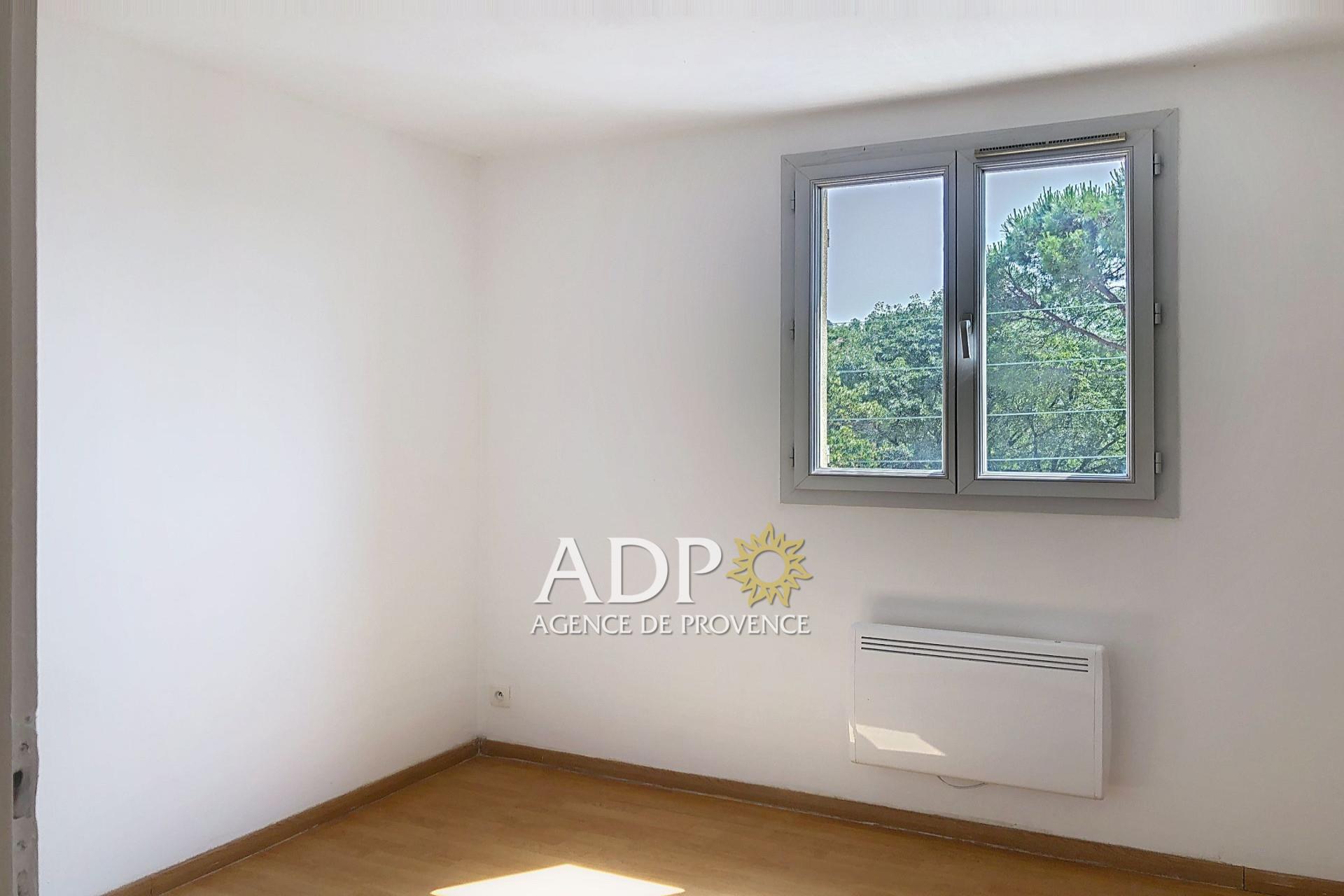 Maison à vendre, 90m², Grasse
