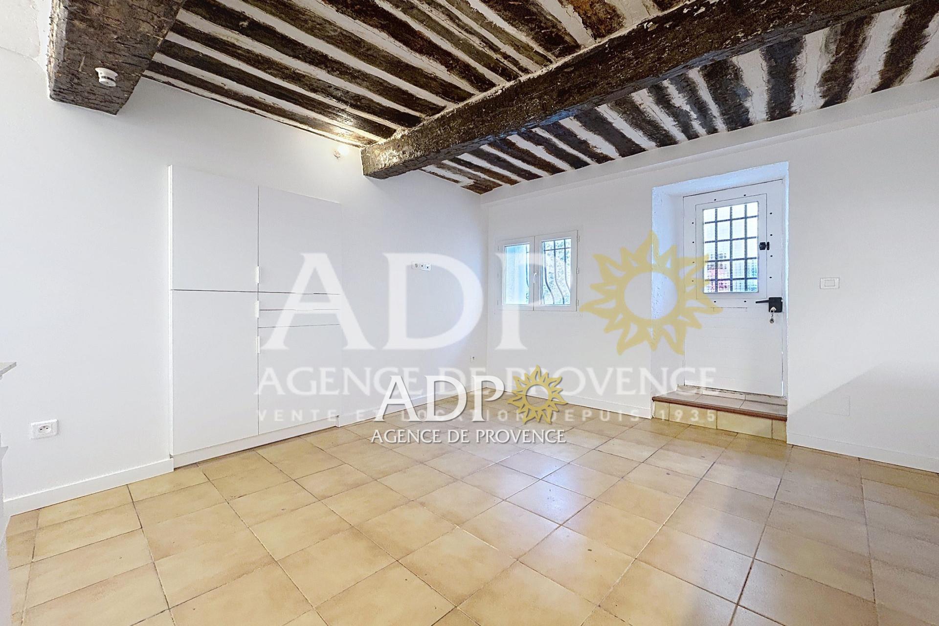 Maison à vendre, 56m², Auribeau-sur-Siagne