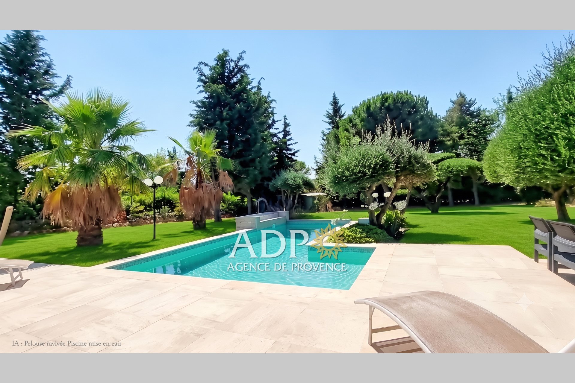 Maison à vendre, 136m², Saint-Cézaire-sur-Siagne