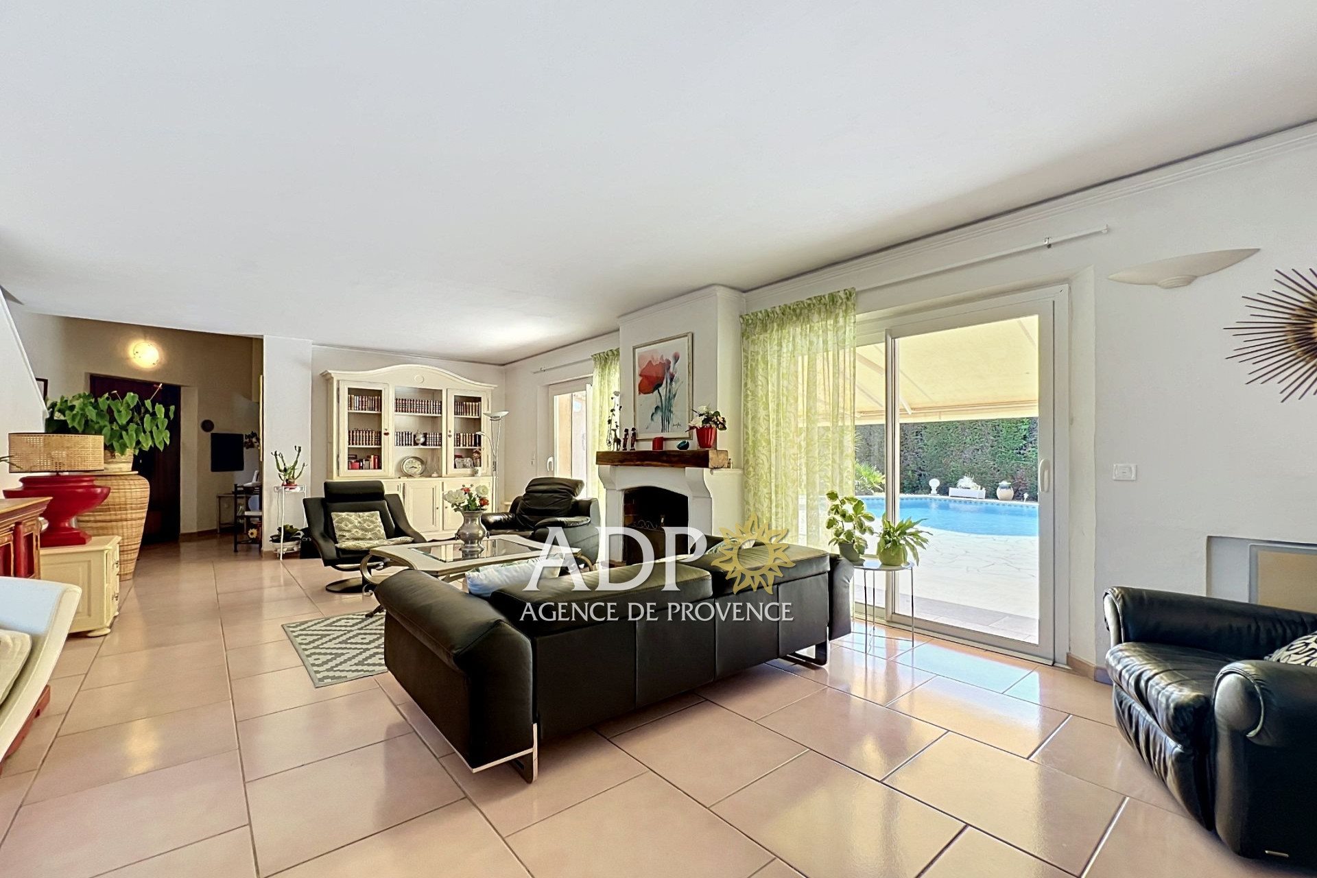 Maison à vendre, 149m², Grasse