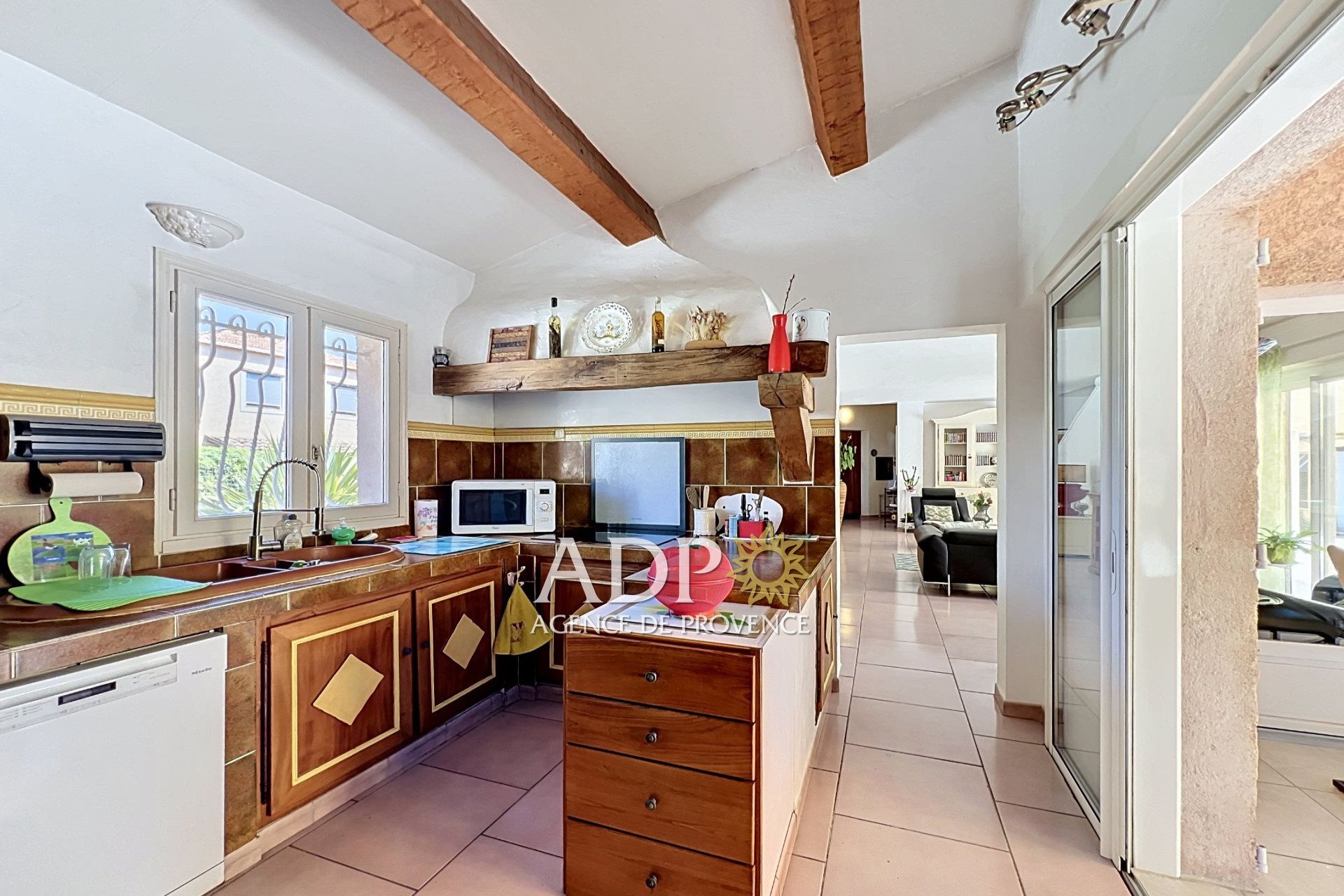 Maison à vendre, 149m², Grasse