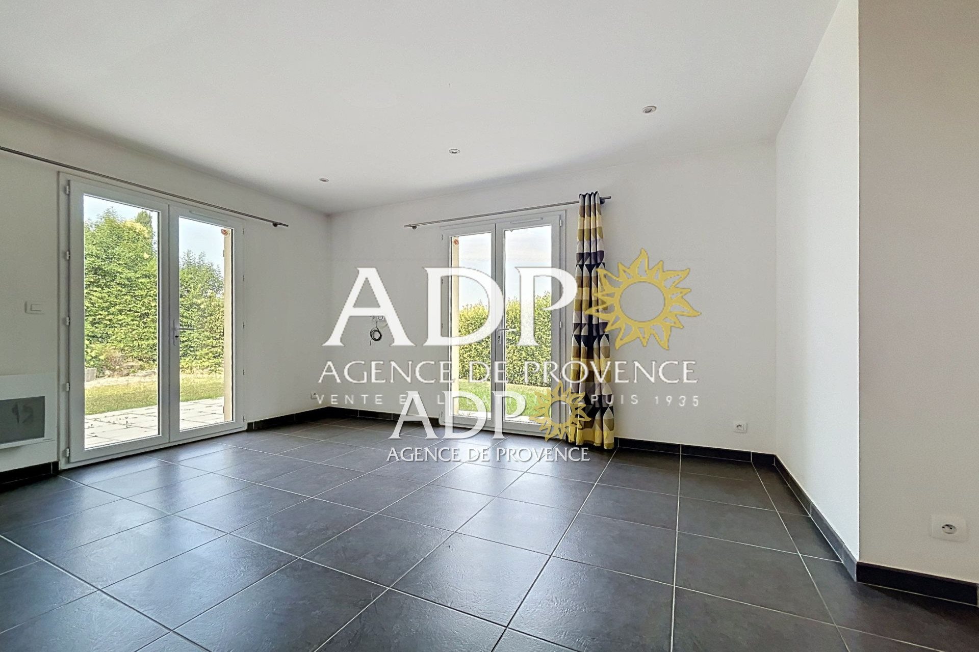Maison à vendre, 96m², Pégomas