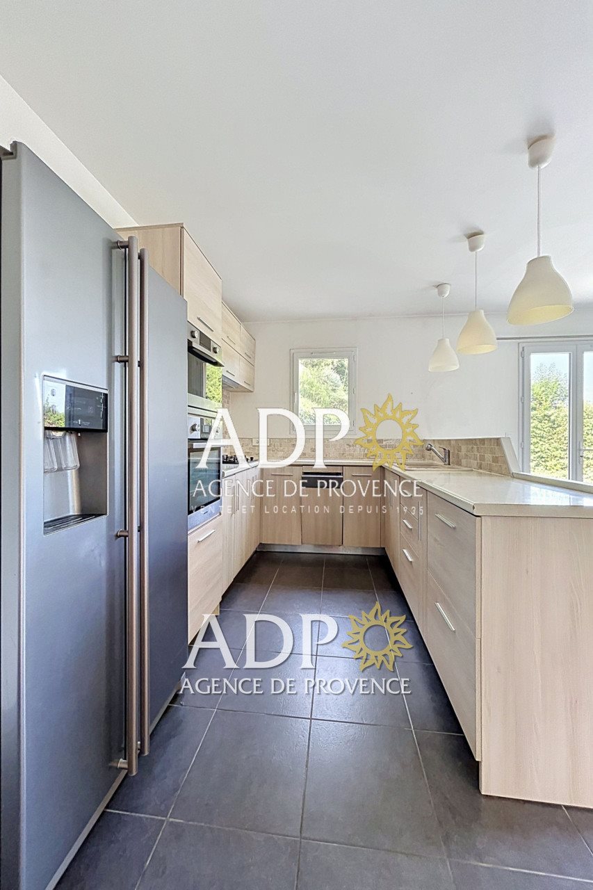 Maison à vendre, 96m², Pégomas