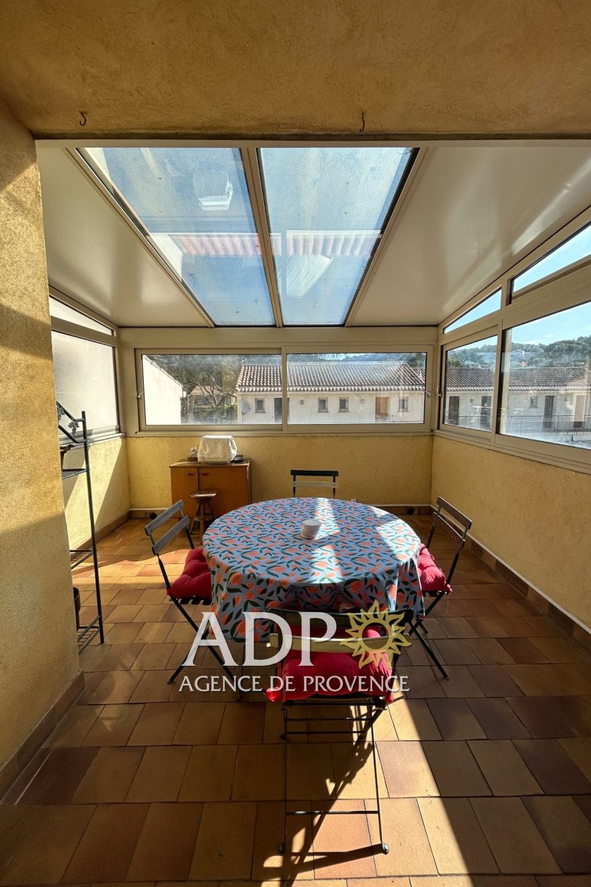 Appartement à louer, 72m², Pégomas