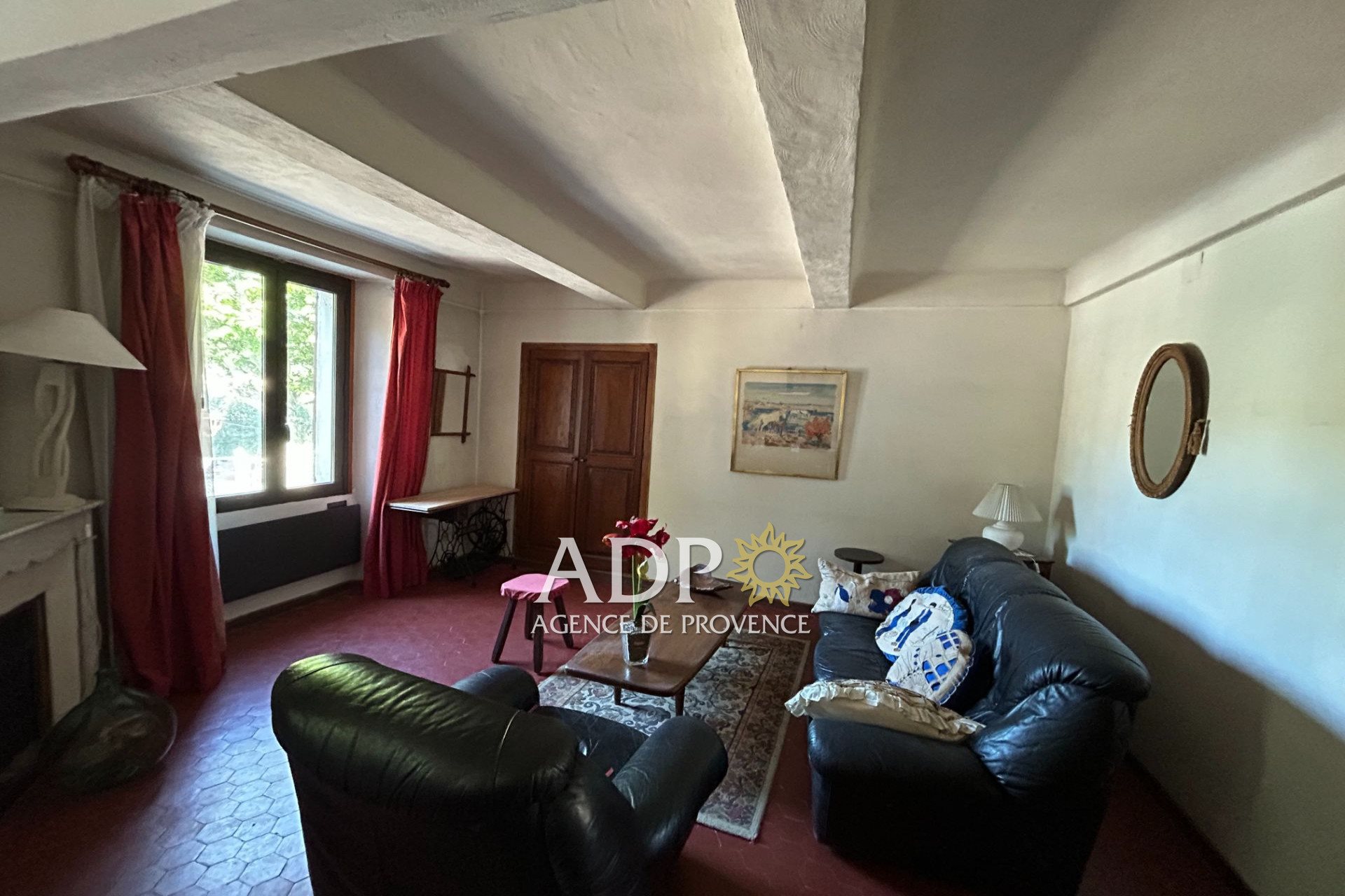 Appartement à louer, 72m², Pégomas