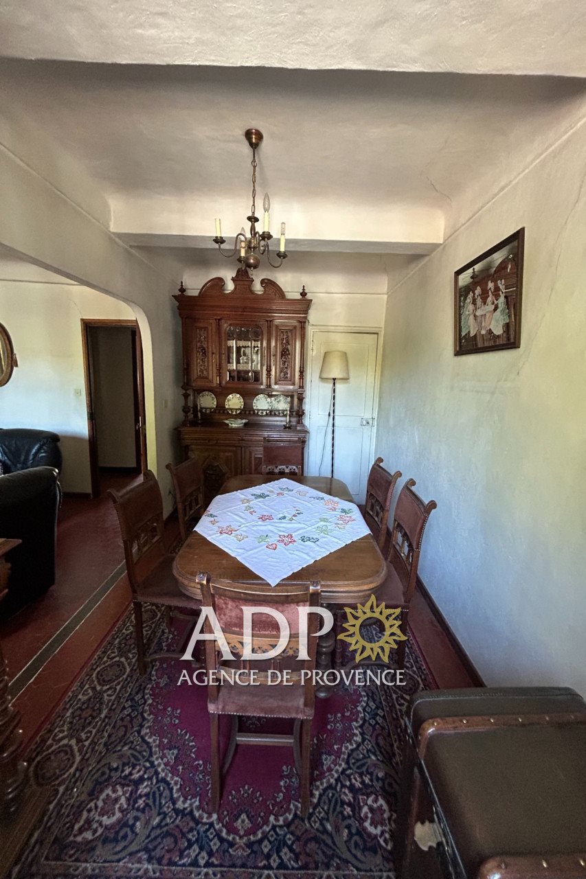Appartement à louer, 72m², Pégomas