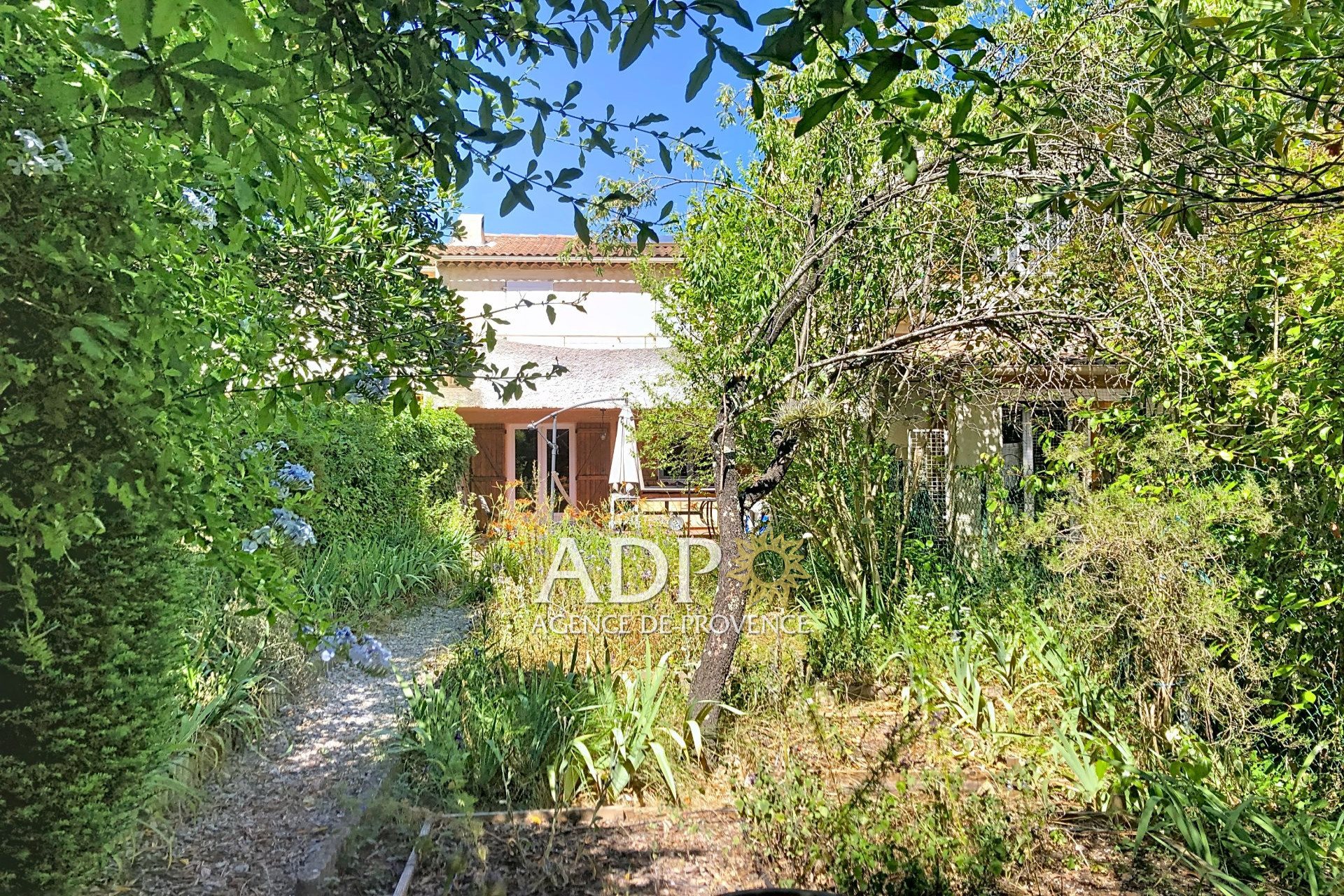 Maison à vendre, 71m², Grasse