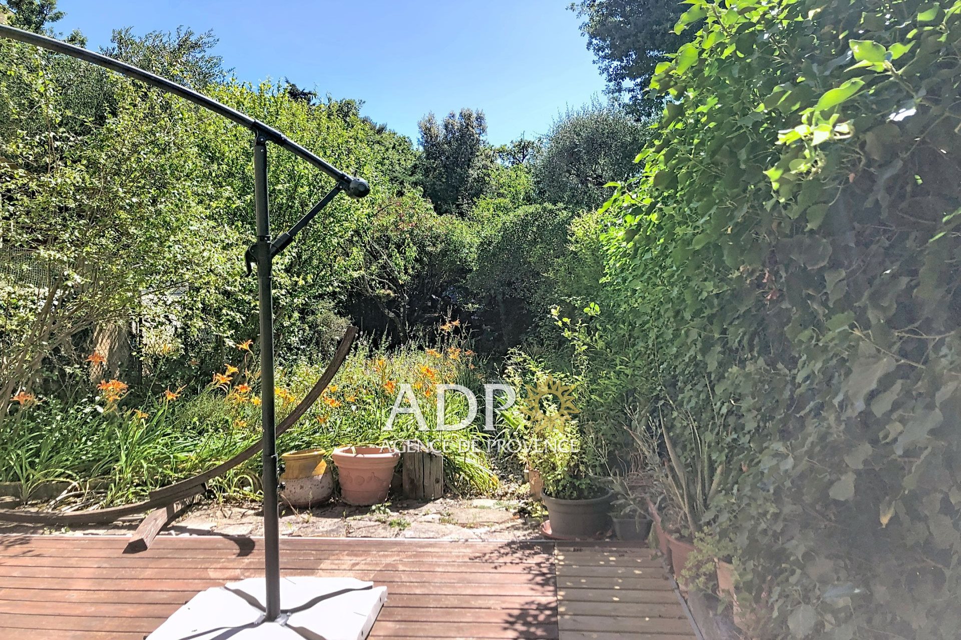 Maison à vendre, 71m², Grasse