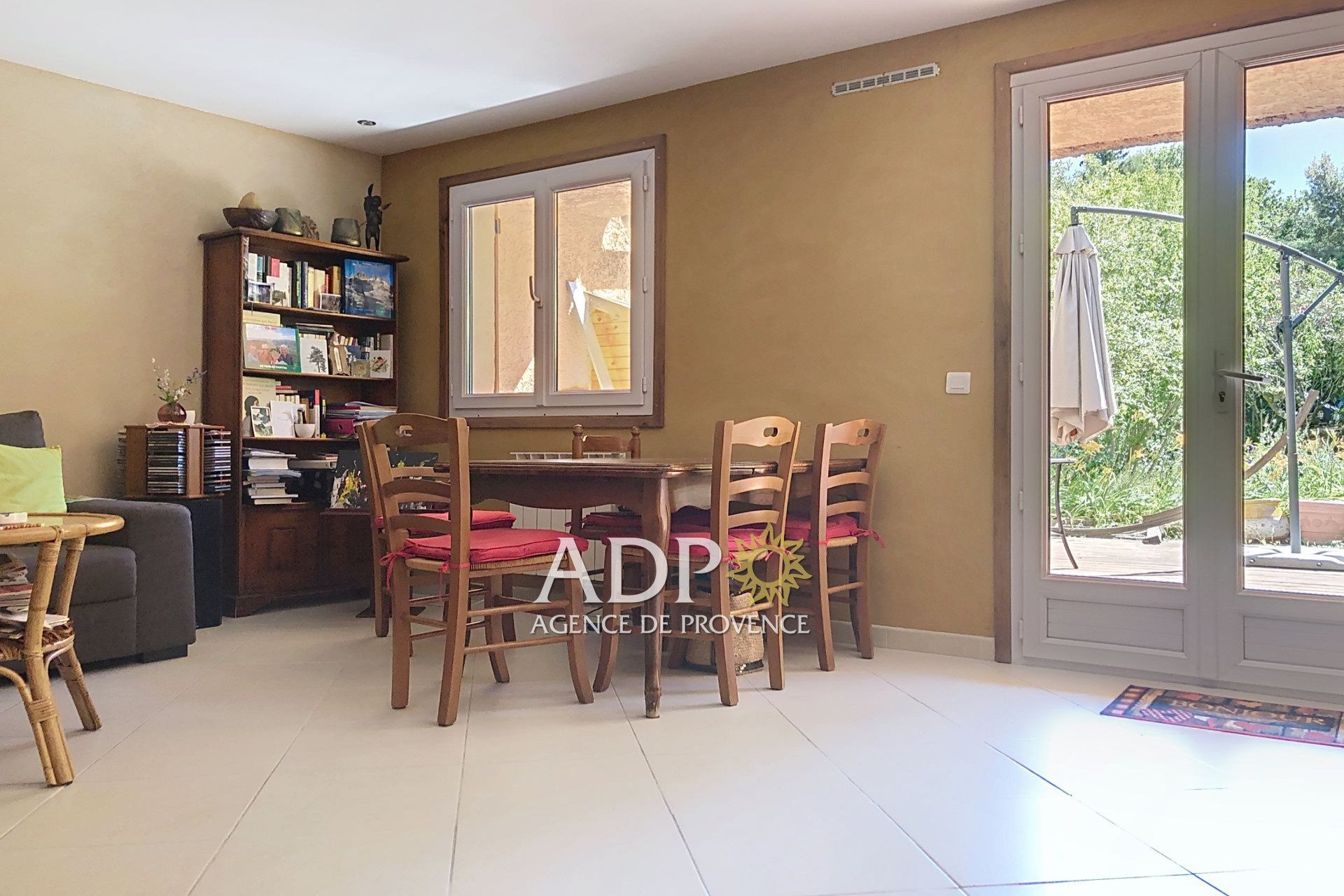 Maison à vendre, 71m², Grasse