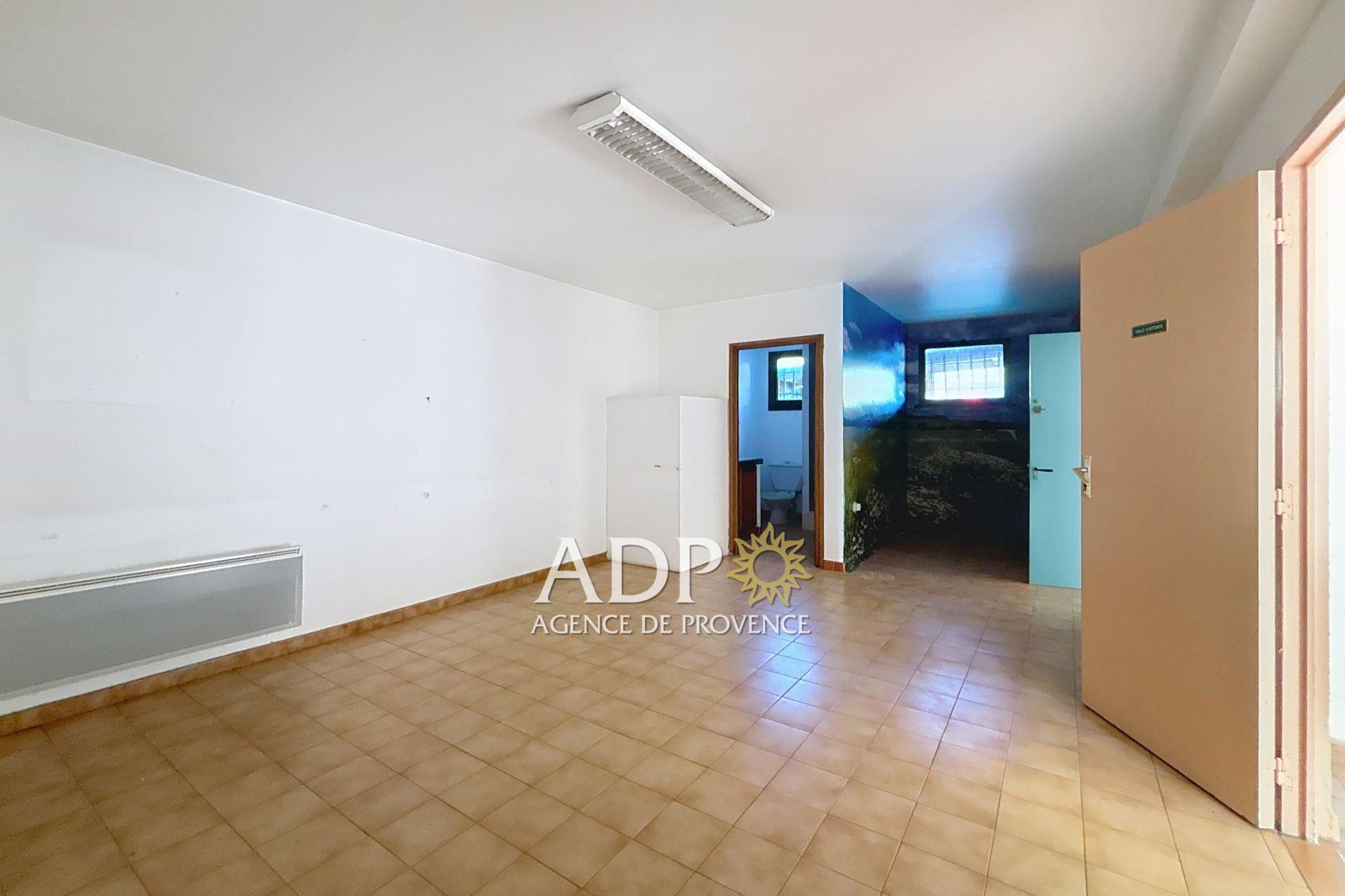 Maison à vendre, 77m², Châteauneuf-Grasse