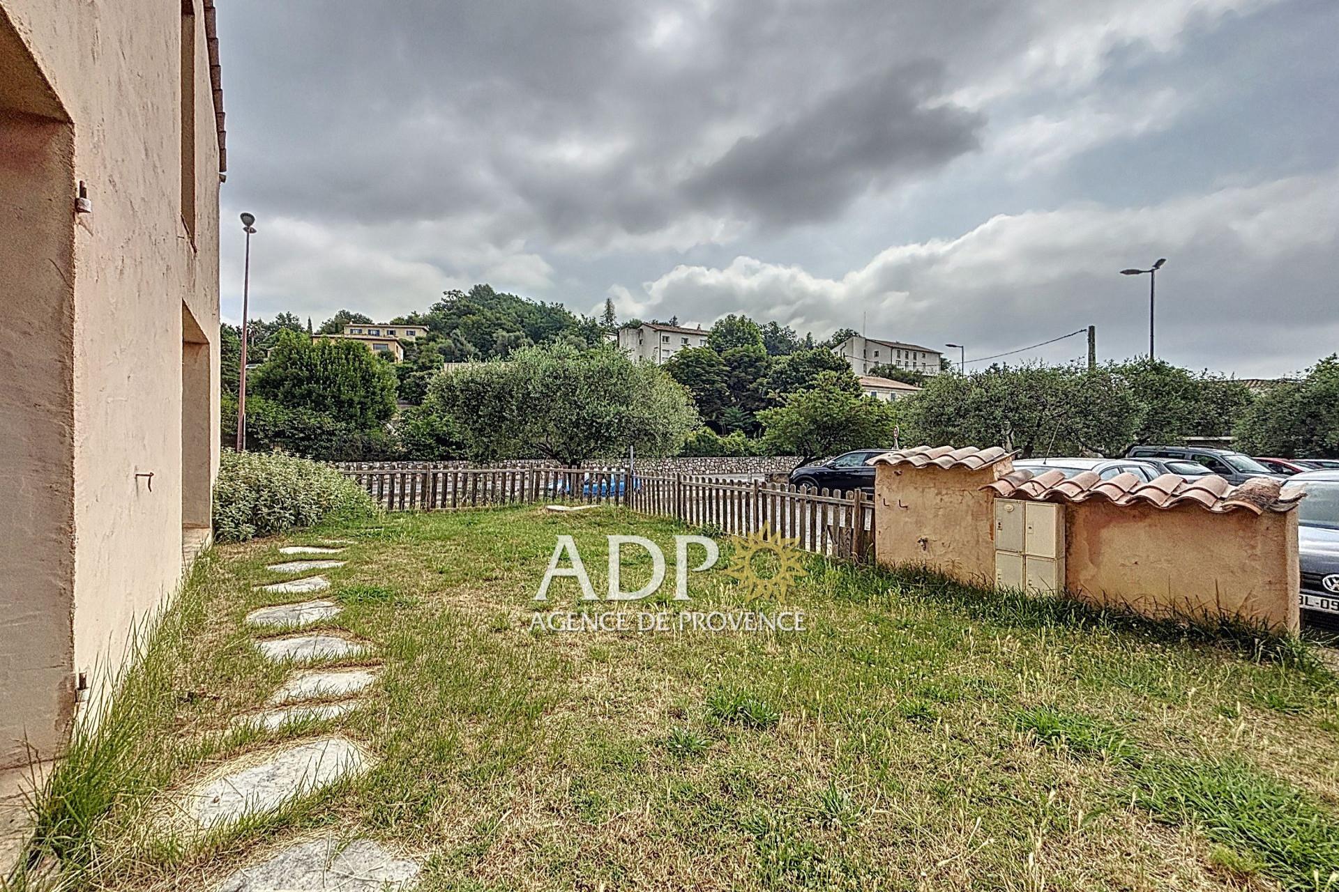 Maison à vendre, 77m², Châteauneuf-Grasse