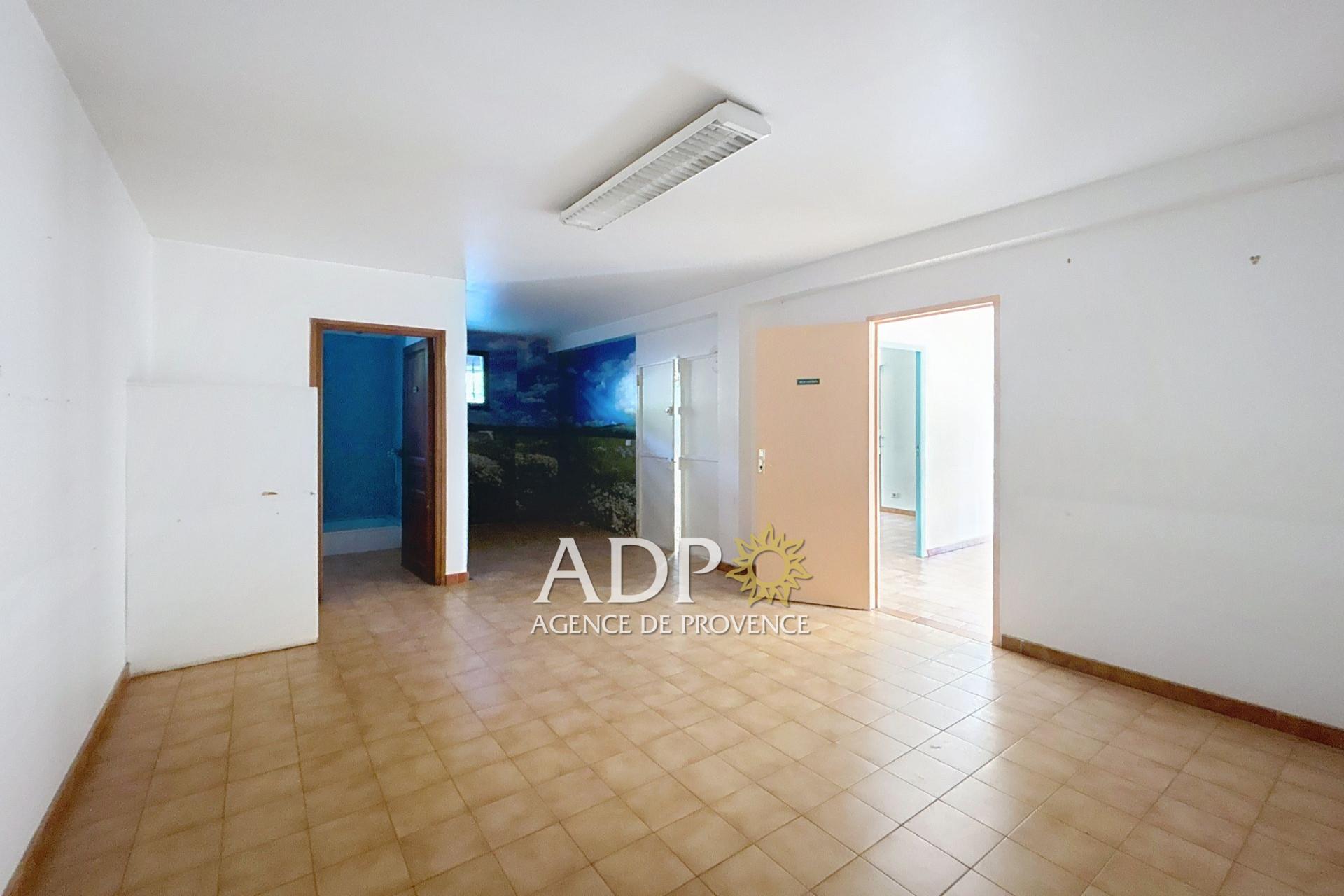 Maison à vendre, 77m², Châteauneuf-Grasse