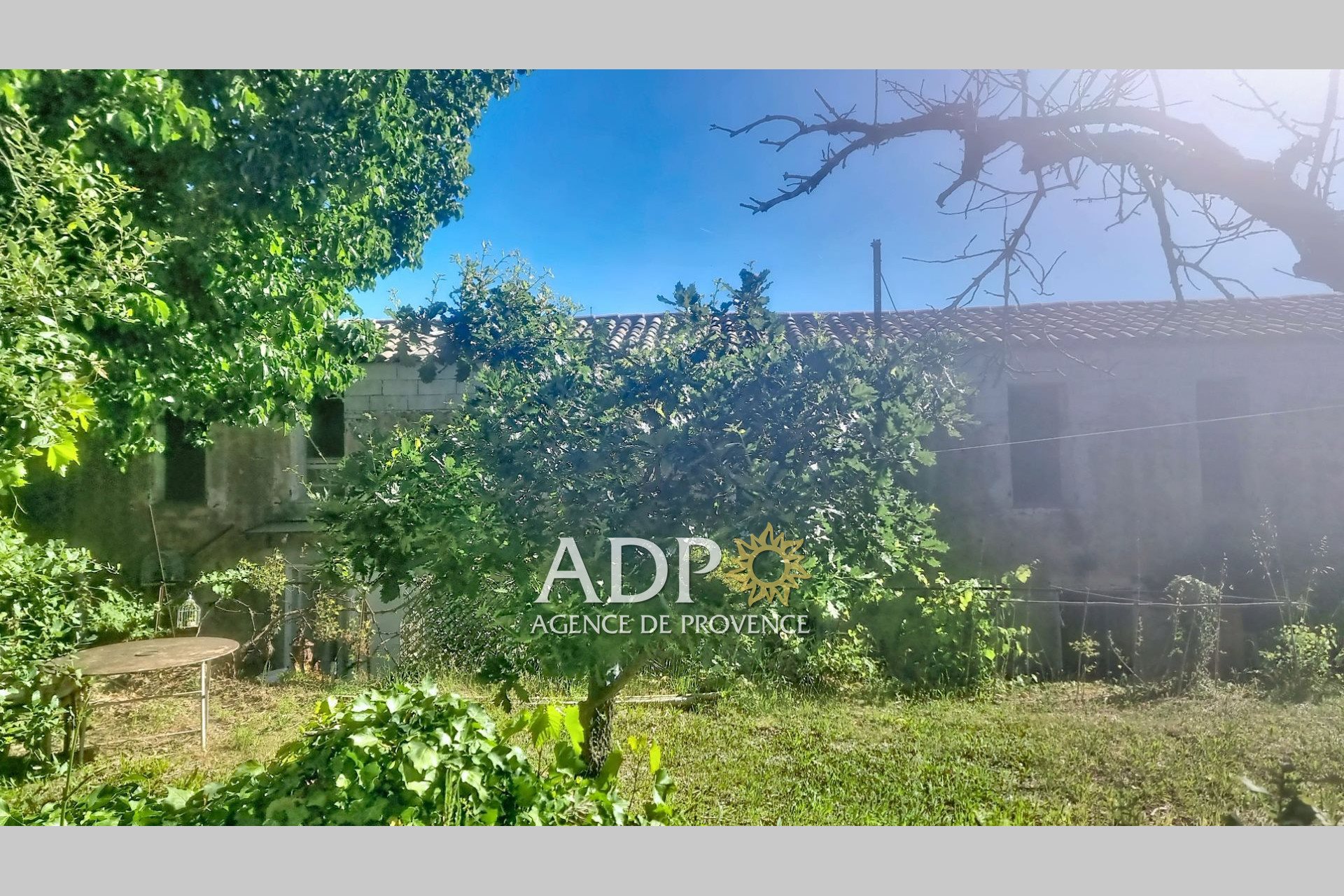 Maison à vendre, 329m², Tanneron