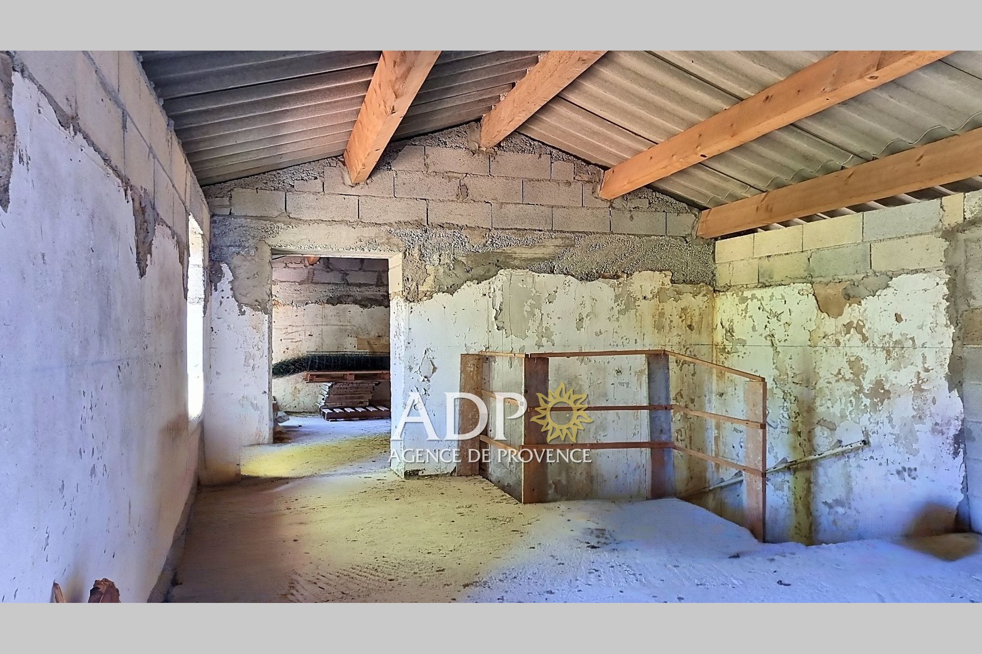 Maison à vendre, 329m², Tanneron