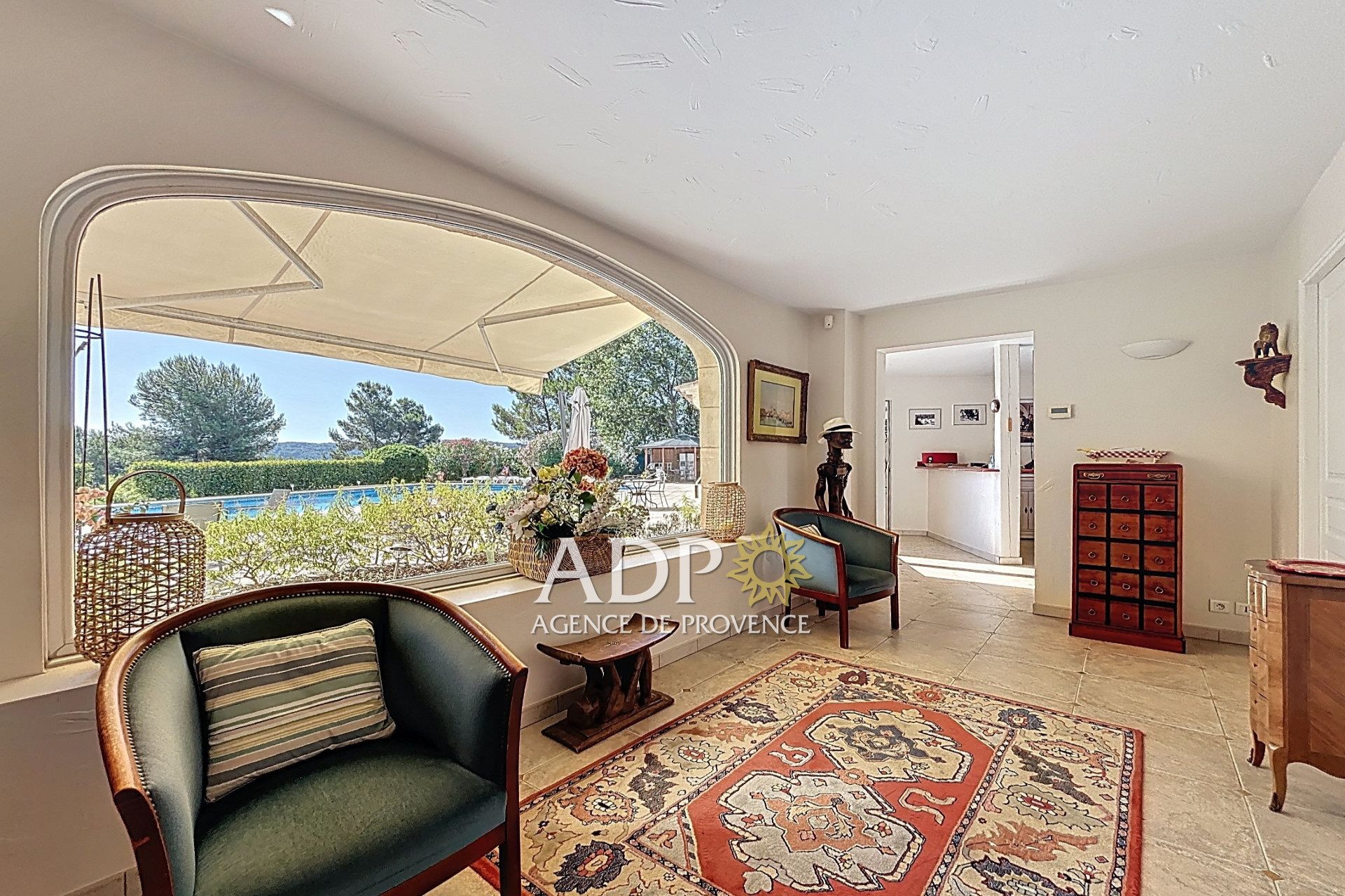 Maison à vendre, 300m², Mouans-Sartoux
