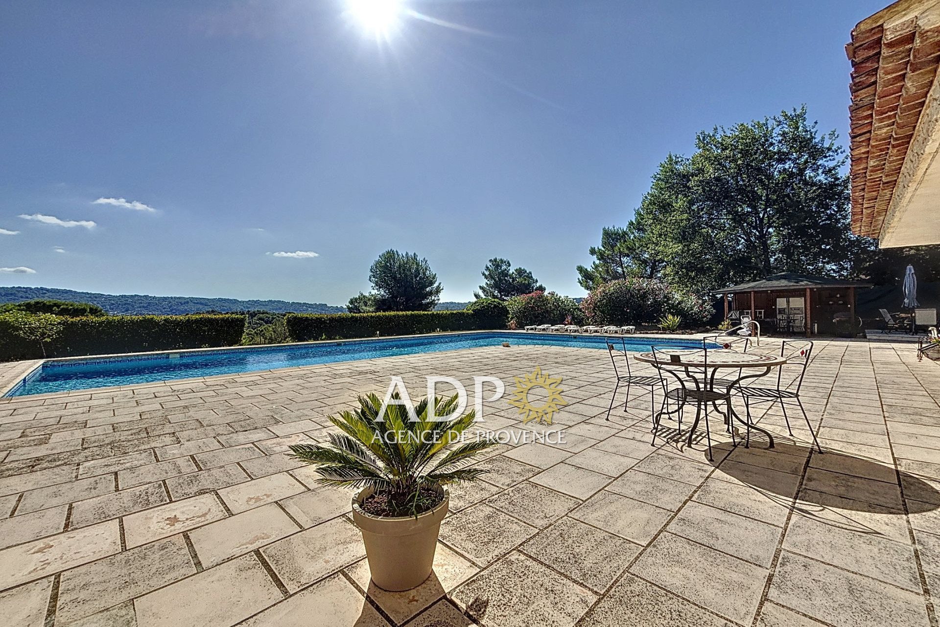 Maison à vendre, 300m², Mouans-Sartoux
