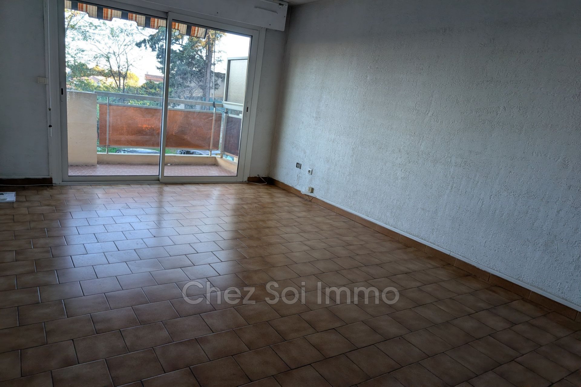 Appartement à vendre, 60m², Cagnes-sur-Mer