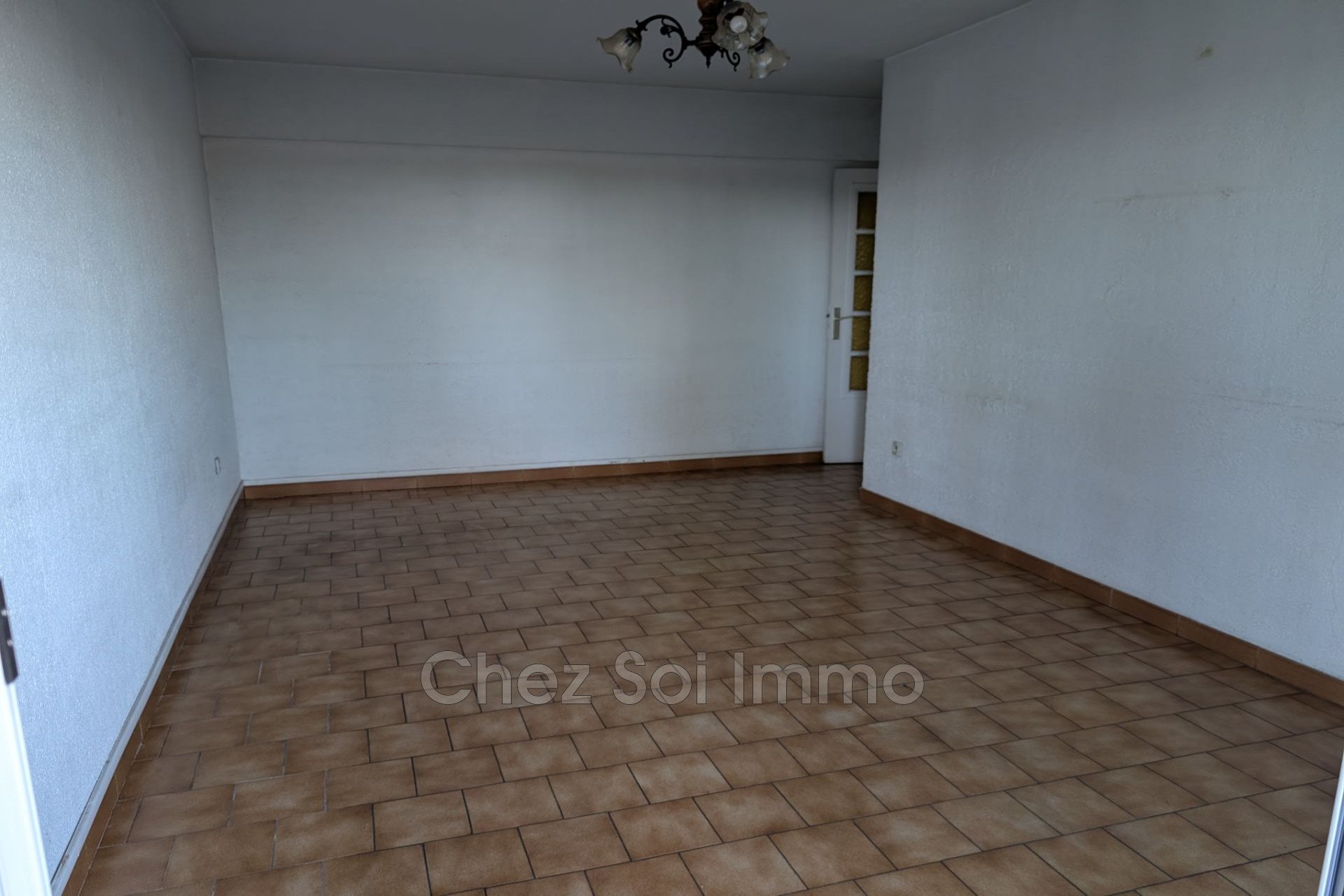 Appartement à vendre, 60m², Cagnes-sur-Mer