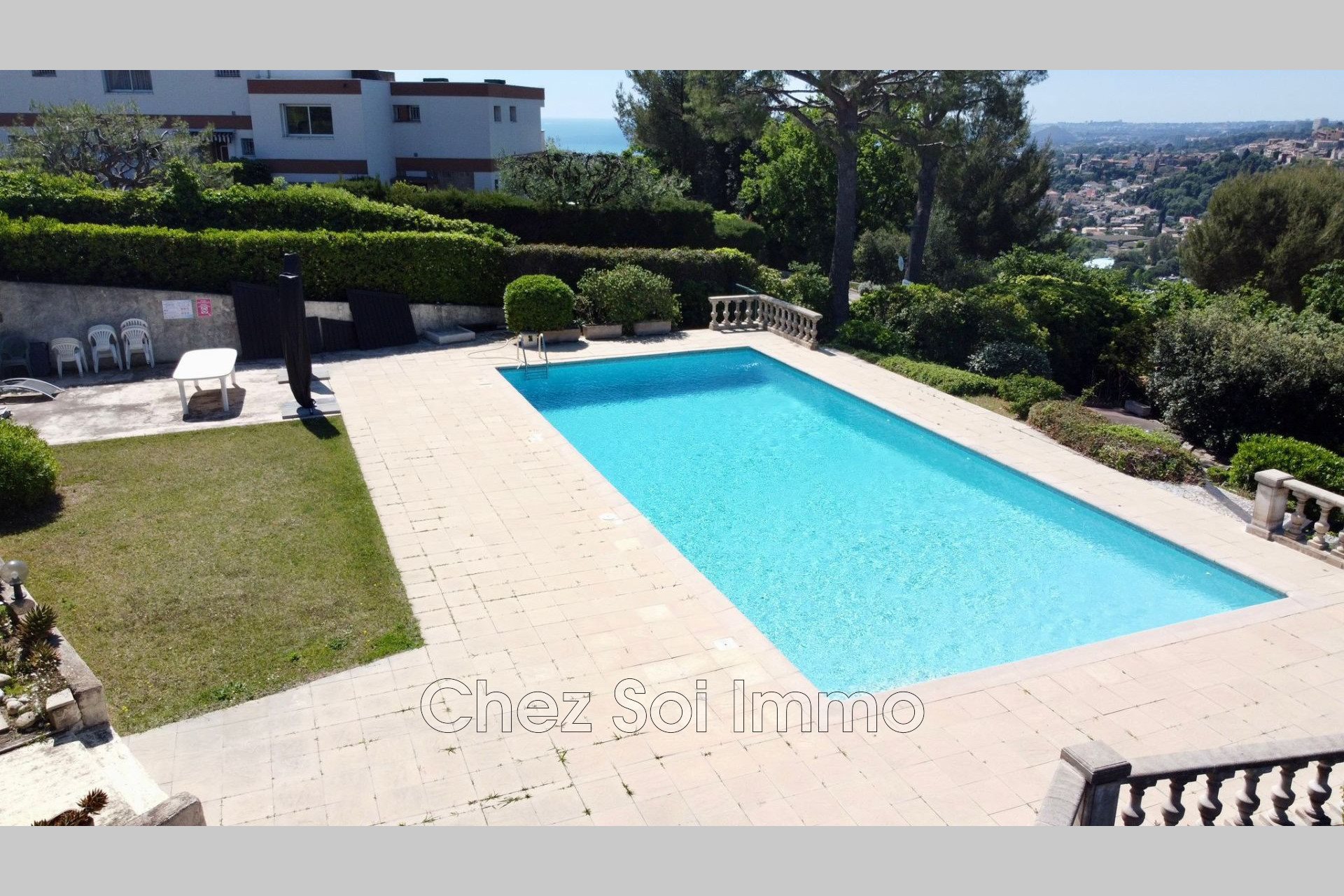 Maison à vendre, 188m², Cagnes-sur-Mer