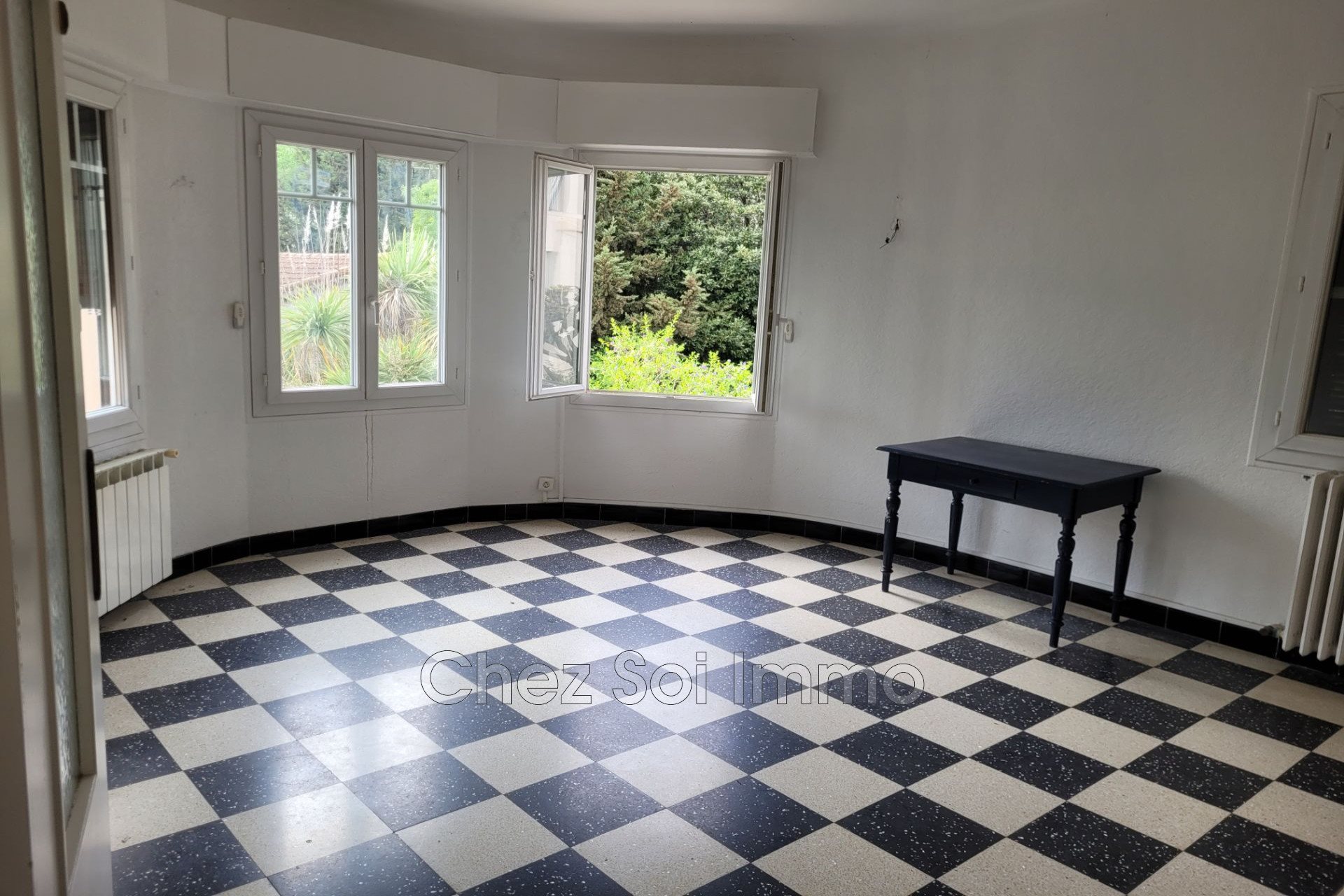 Maison à vendre, 120m², Cagnes-sur-Mer