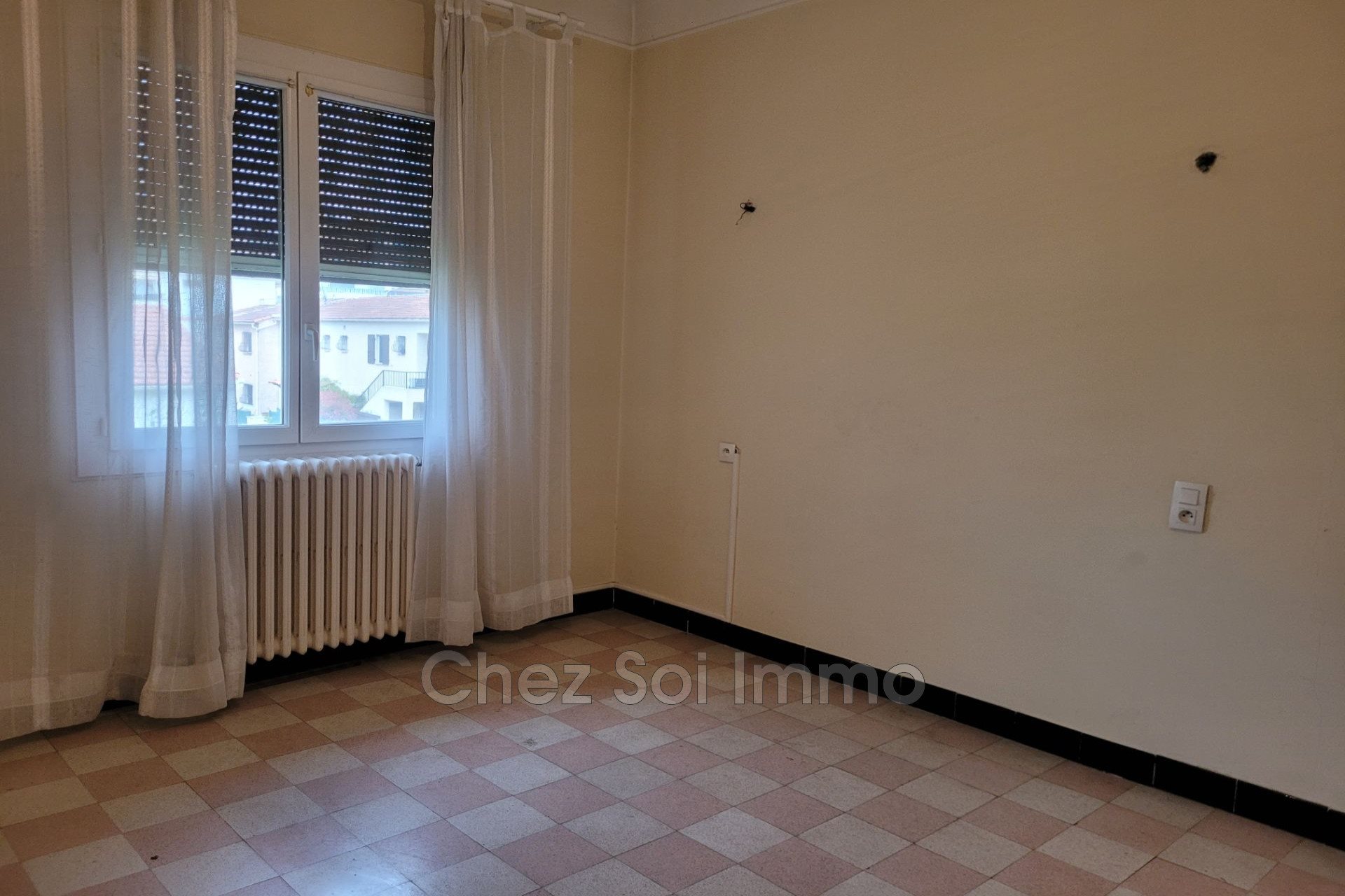 Maison à vendre, 120m², Cagnes-sur-Mer