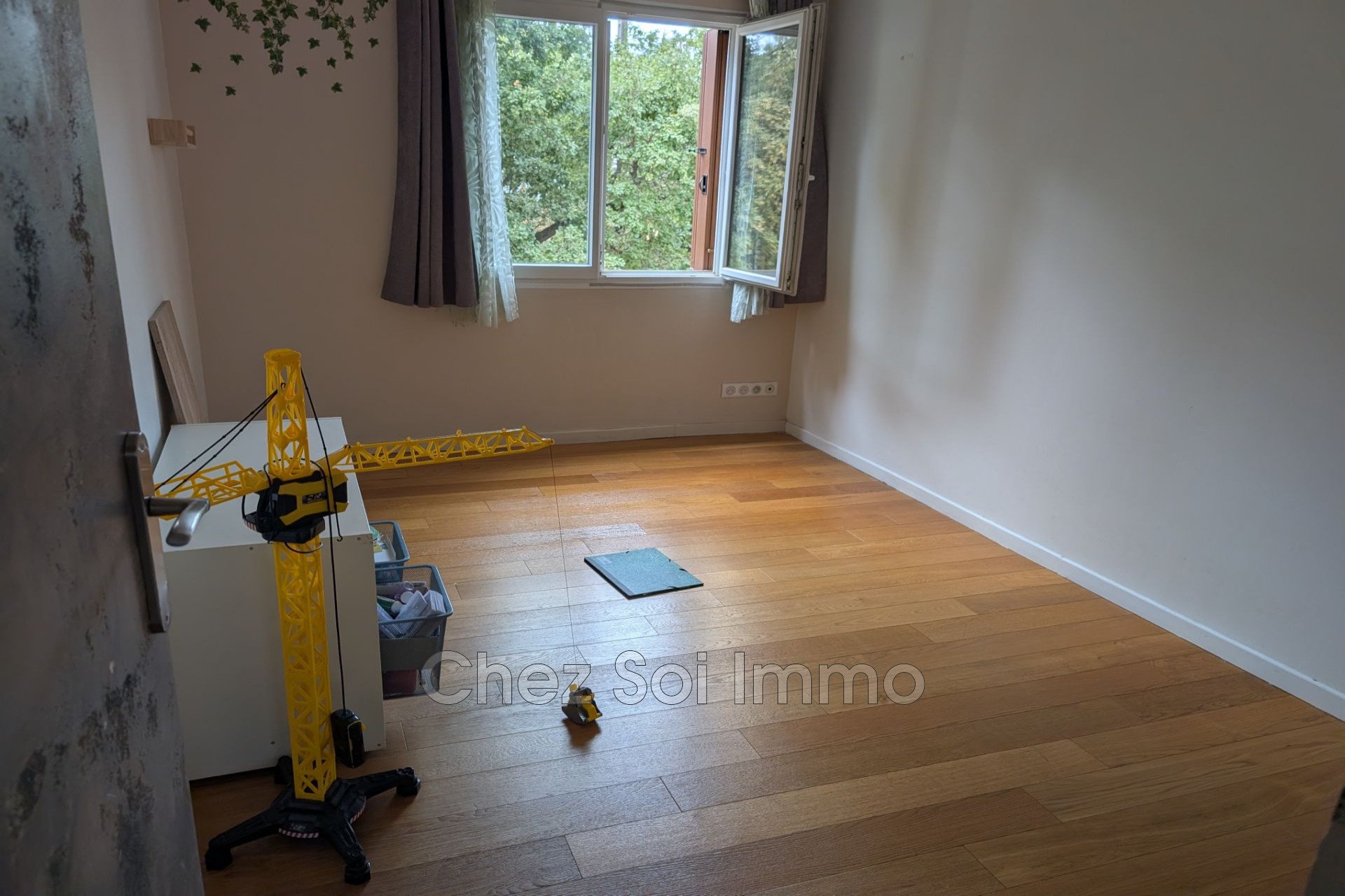 Appartement à vendre, 64m², Cagnes-sur-Mer