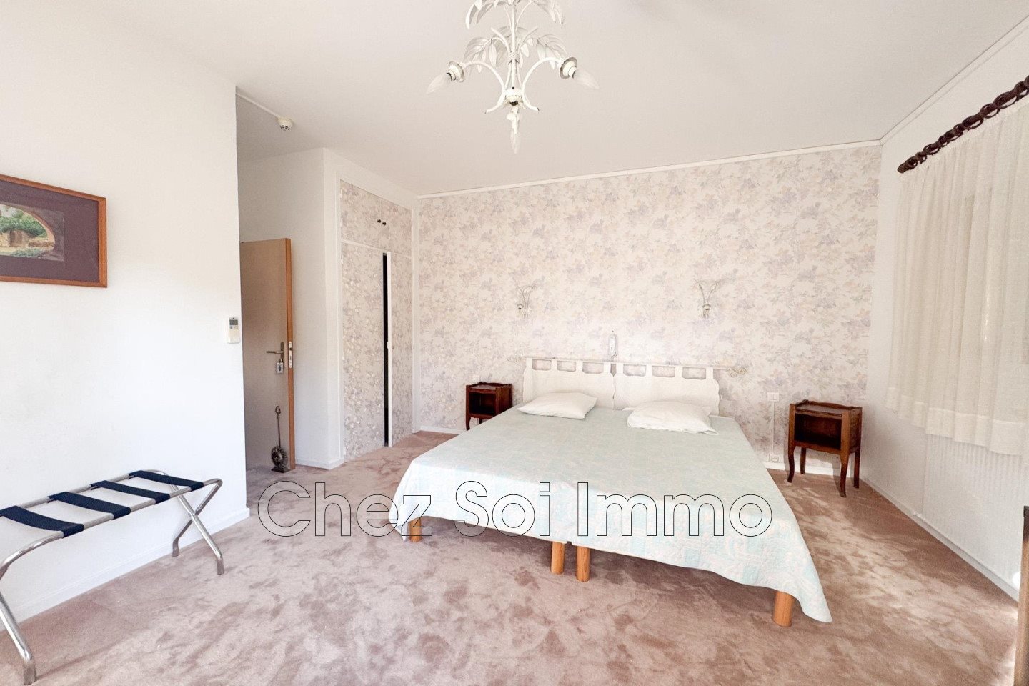 Maison à vendre, 400m², Cavalaire-sur-Mer