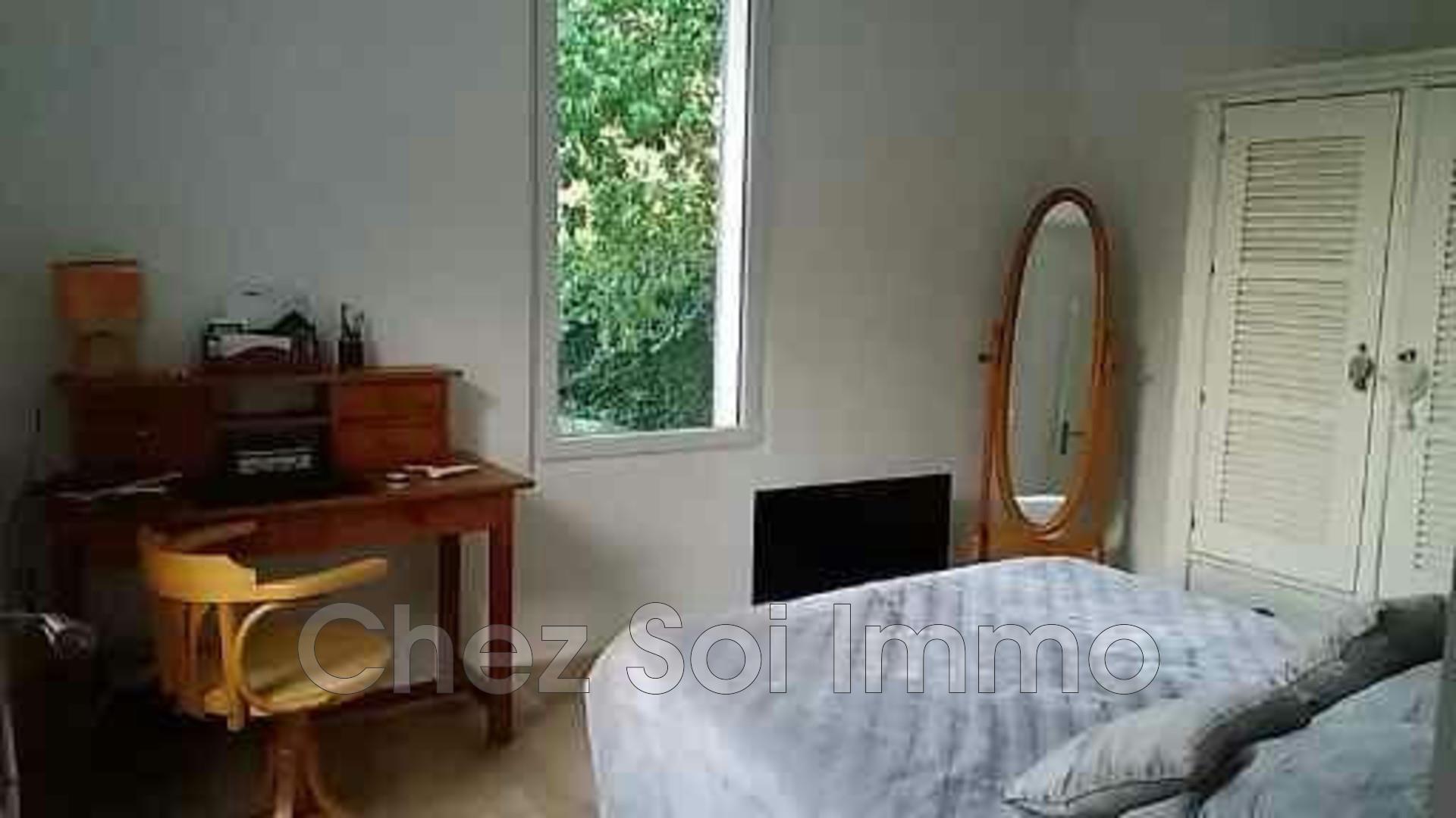 Maison à vendre, 79m², Cagnes-sur-Mer