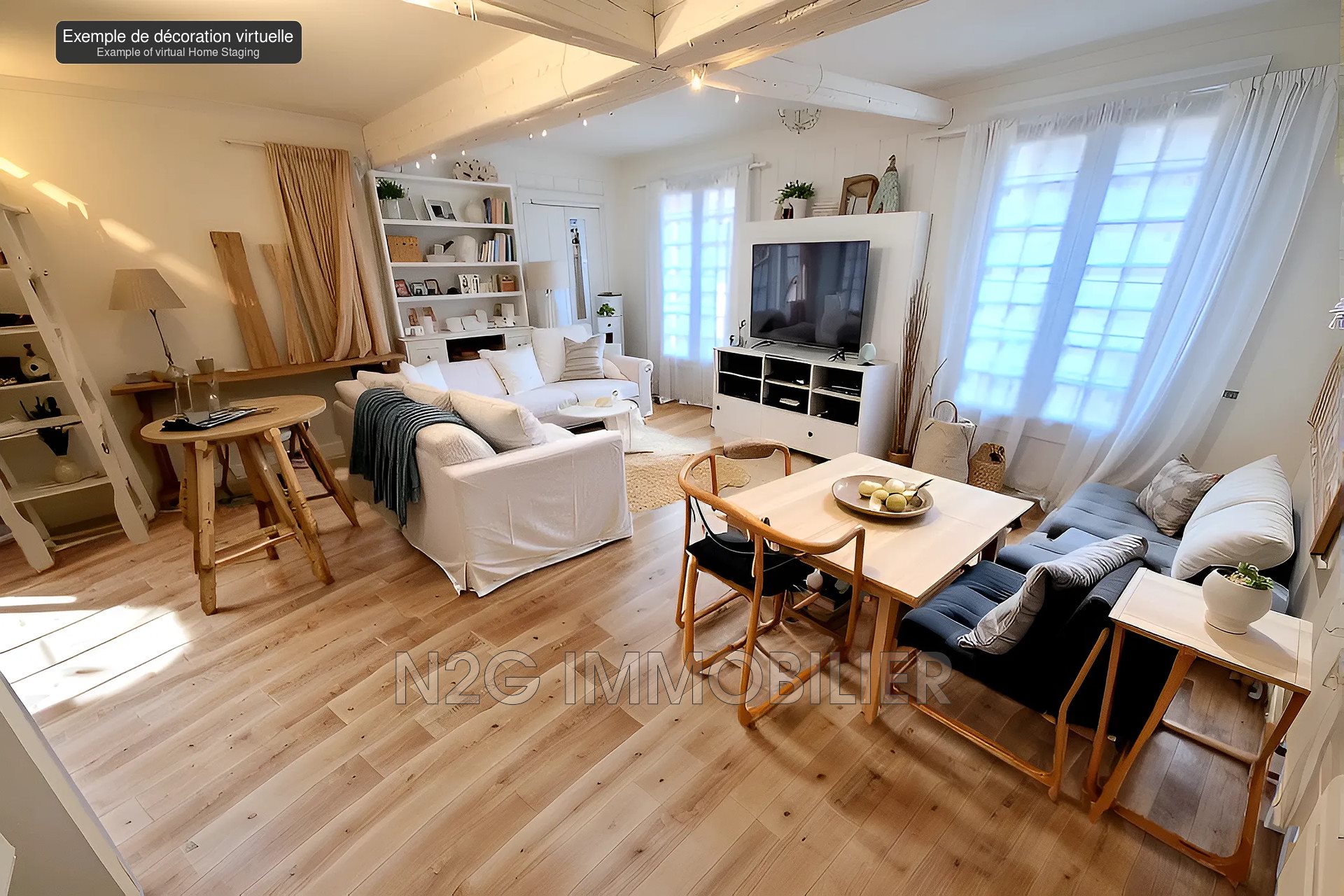 Appartement à vendre, 73m², Grasse