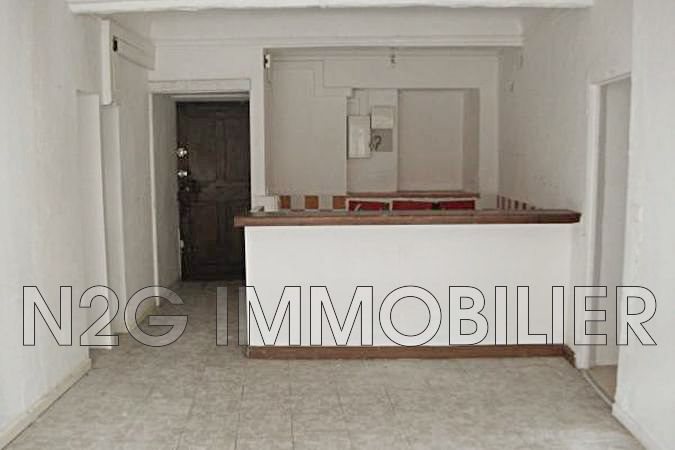 Appartement à louer, 62m², Grasse