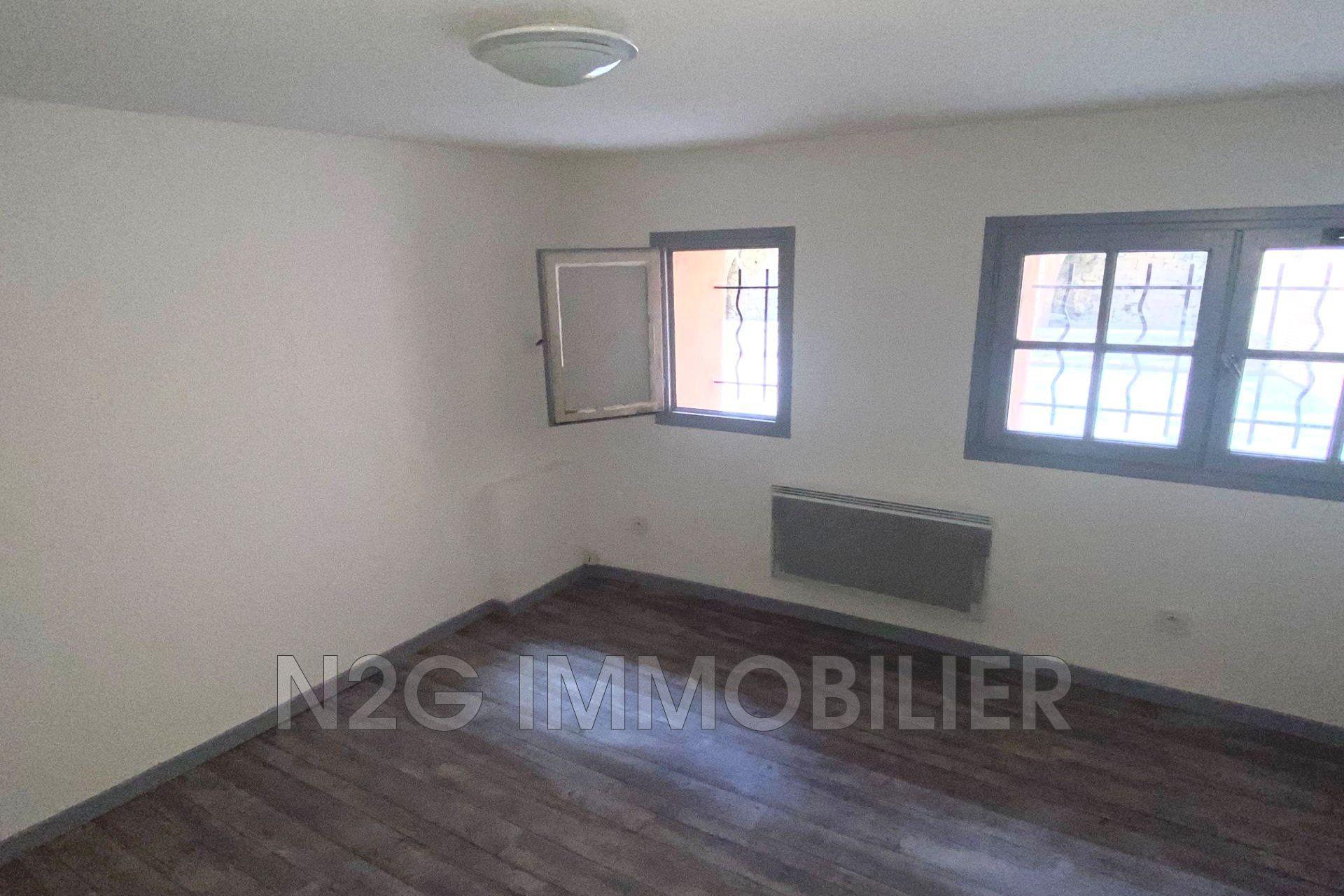 Appartement à vendre, 34m², Grasse
