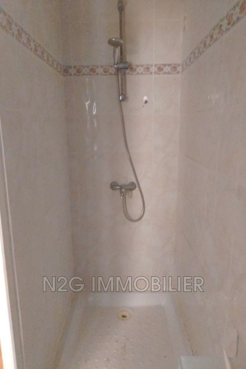 Appartement à louer, 33m², Callas