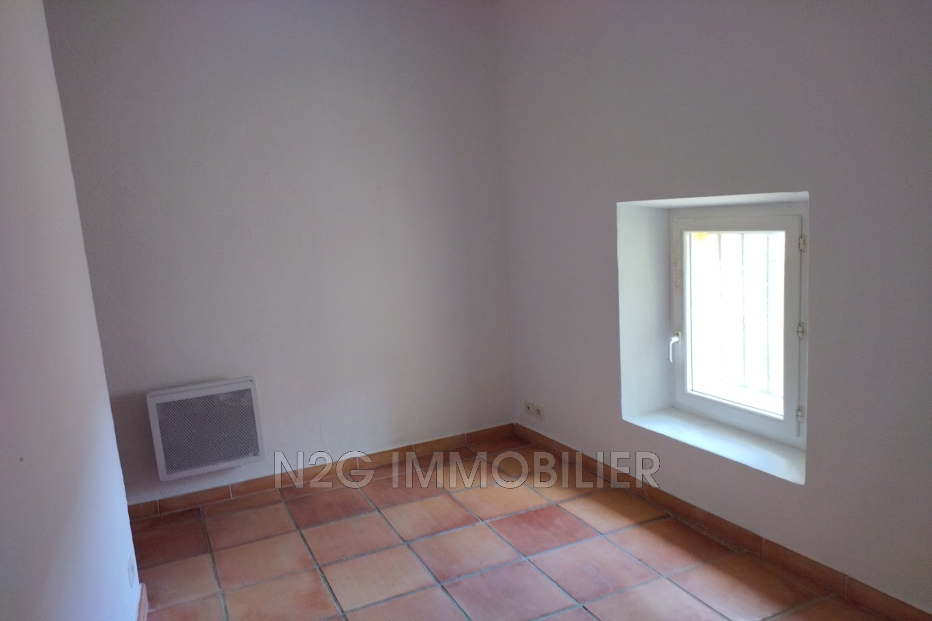 Appartement à louer, 36m², Callas