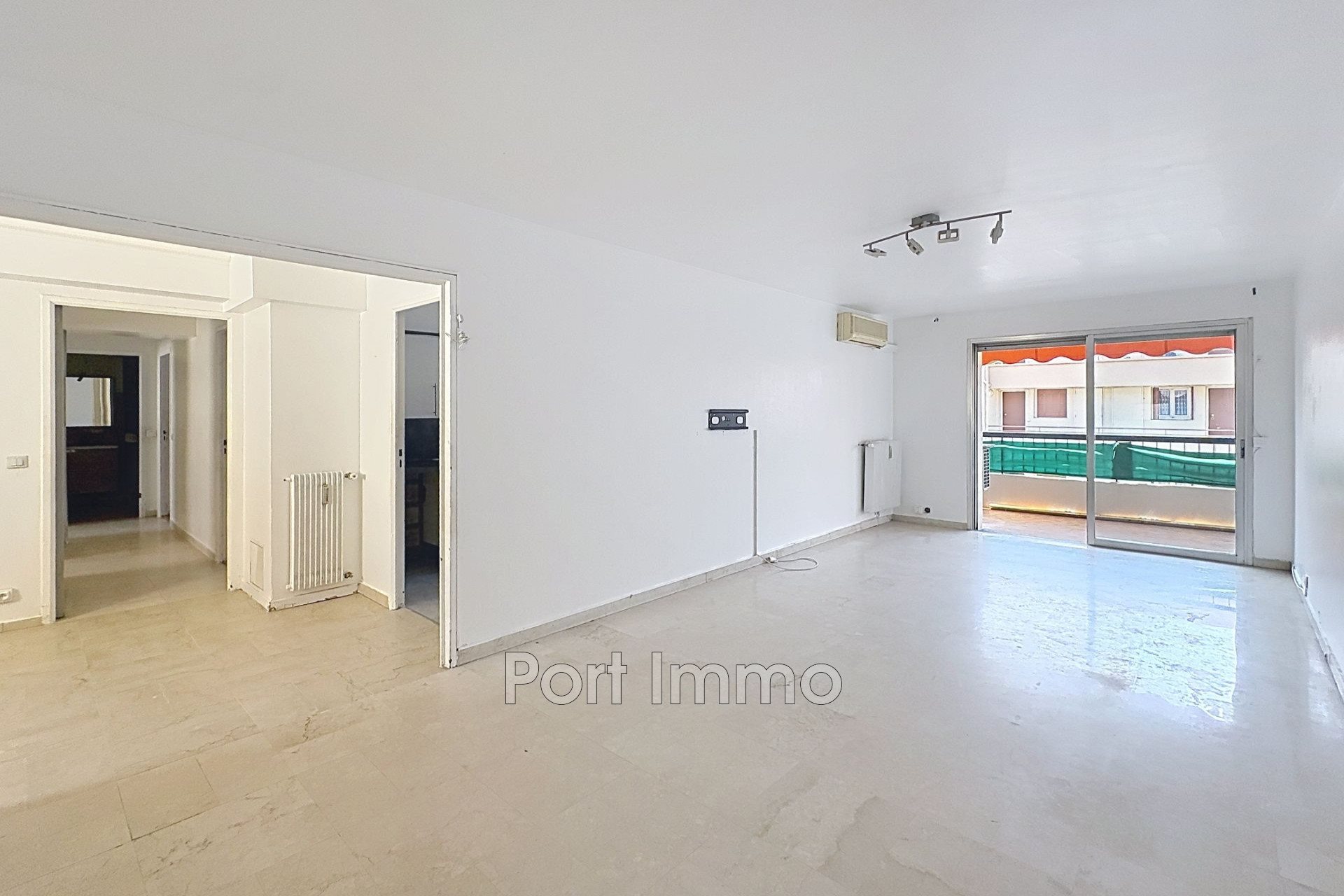 Appartement à vendre, 97m², Cagnes-sur-Mer