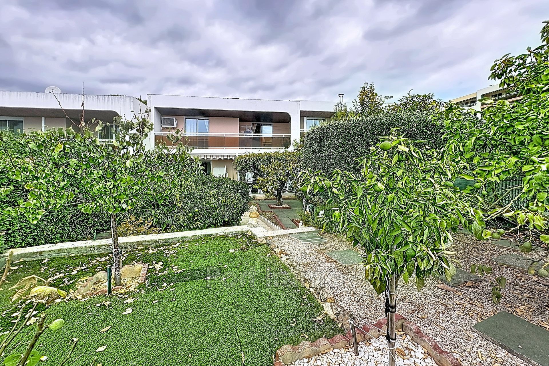 Maison à vendre, 105m², Saint-Laurent-du-Var