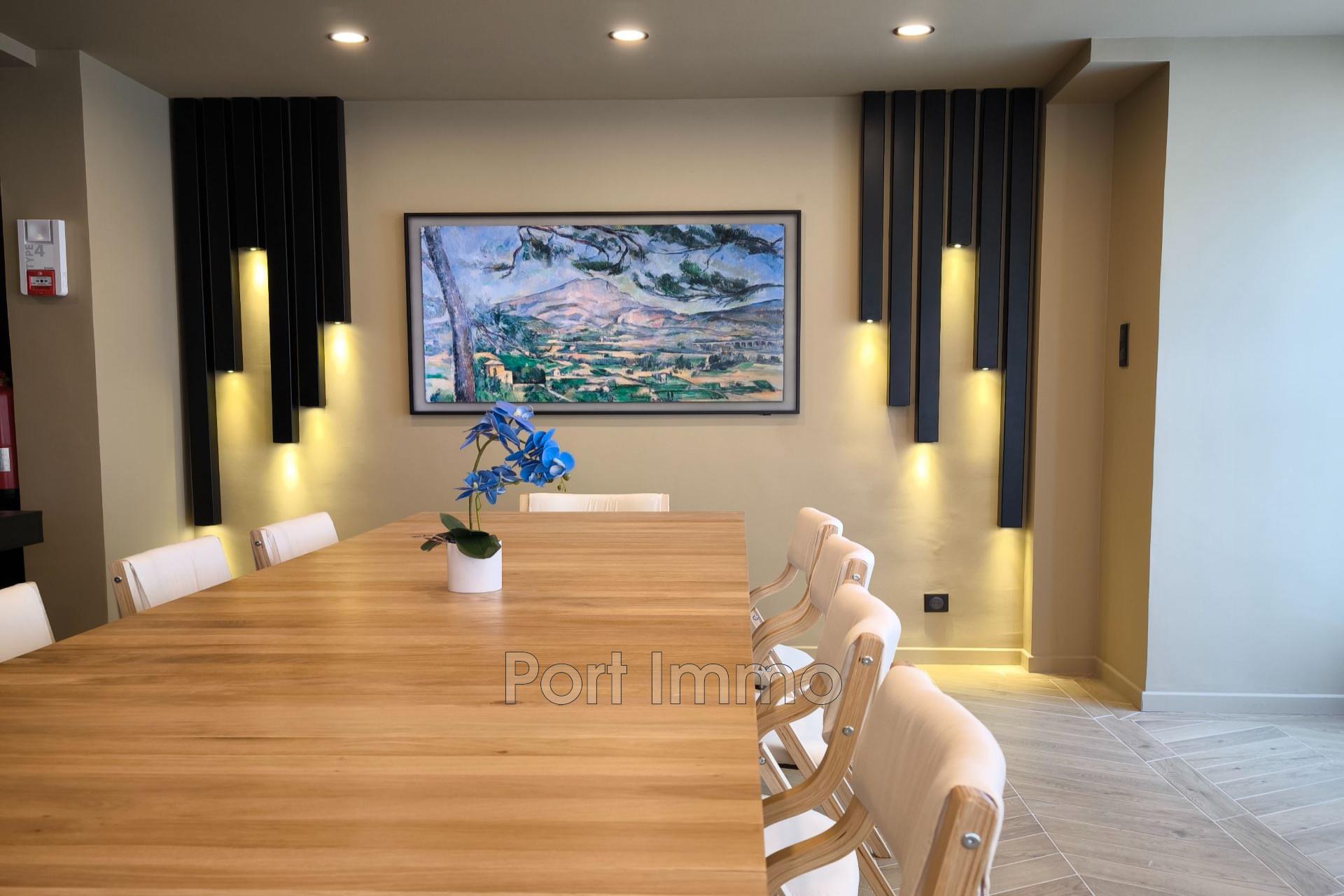Maison à vendre, 36m², Cagnes-sur-Mer