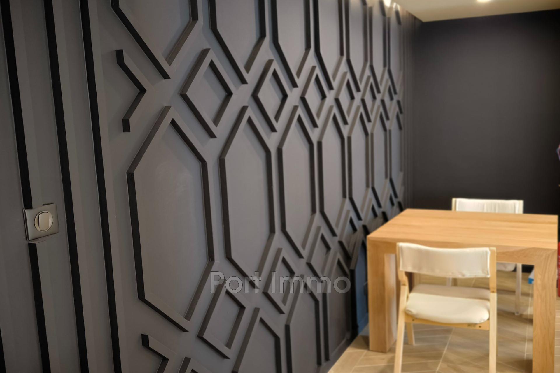 Maison à vendre, 36m², Cagnes-sur-Mer