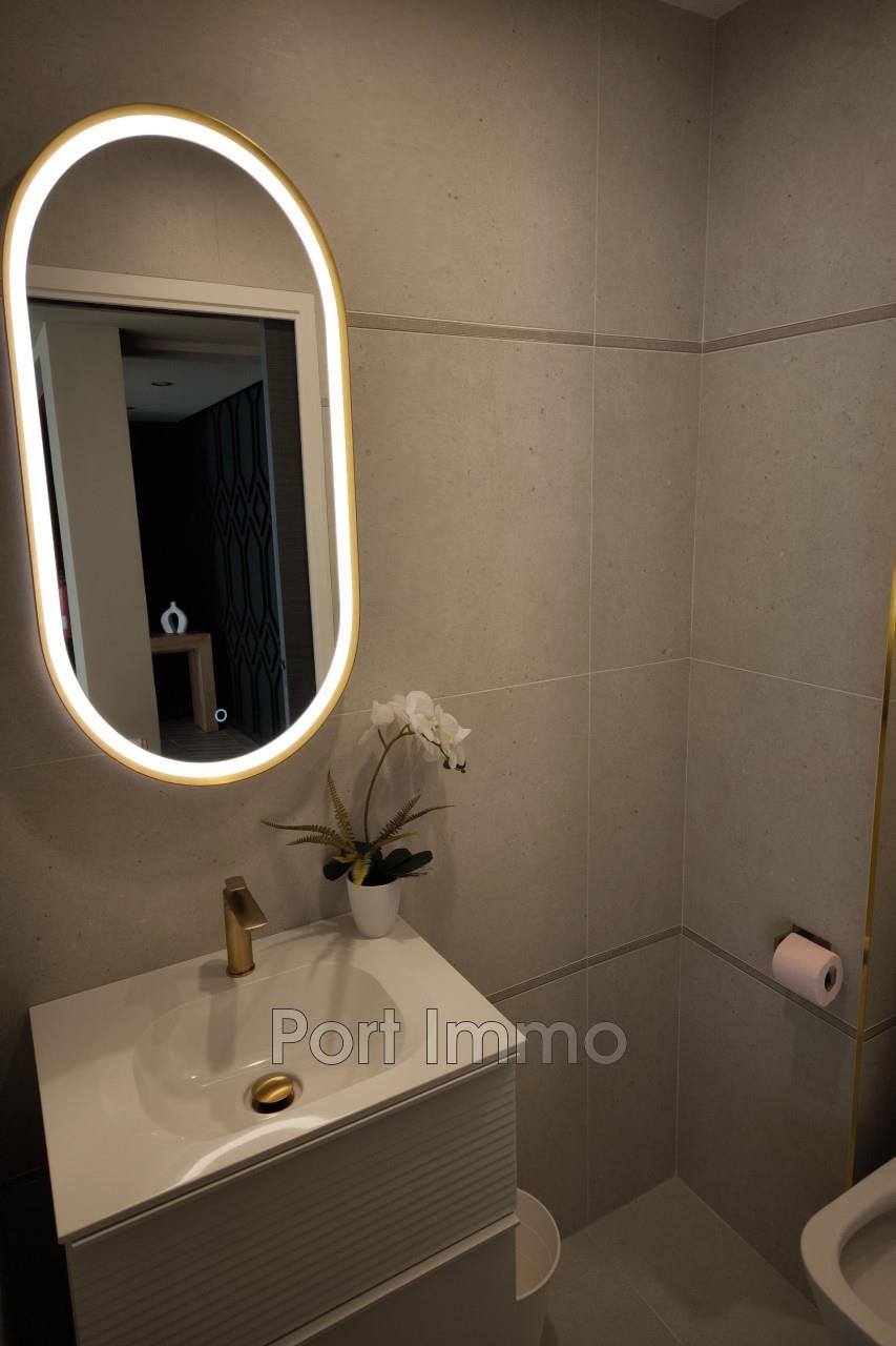 Maison à vendre, 36m², Cagnes-sur-Mer