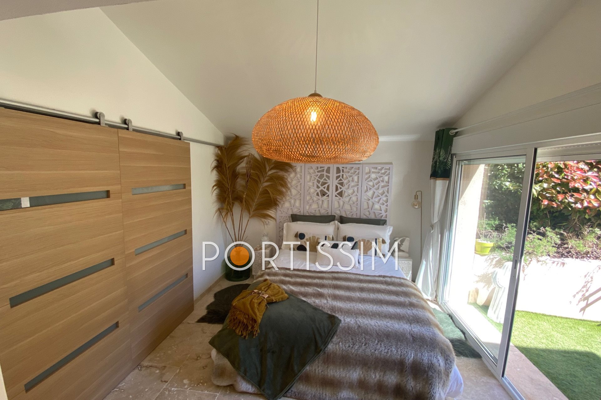 Maison à vendre, 145m², La Colle-sur-Loup