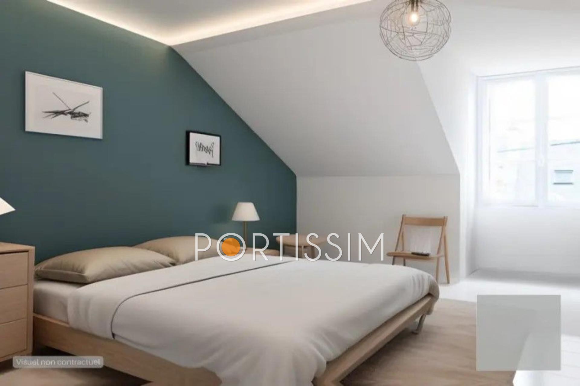 Appartement à vendre, 79m², Villeneuve-Loubet