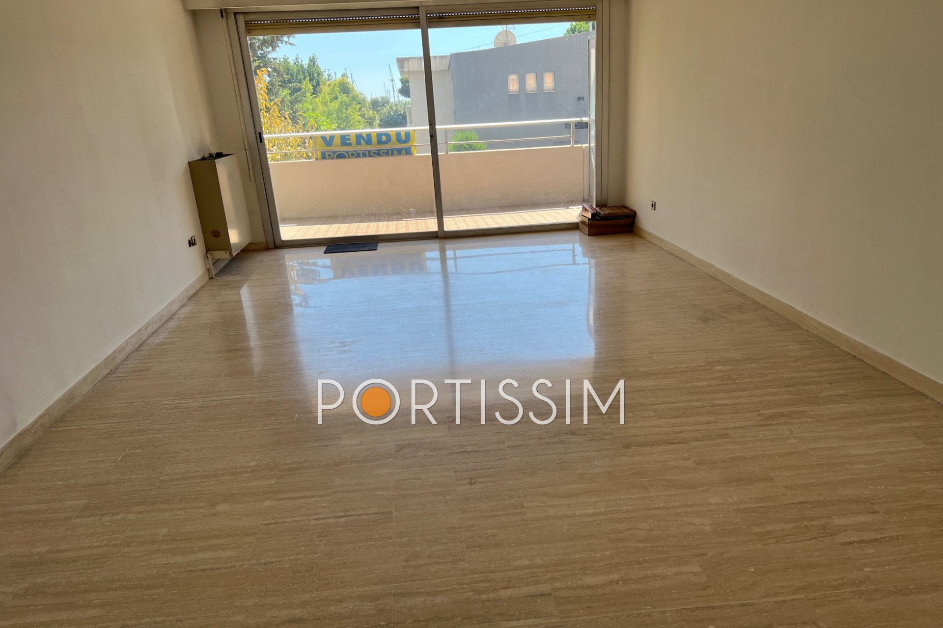 Appartement à vendre, 81m², Saint-Laurent-du-Var