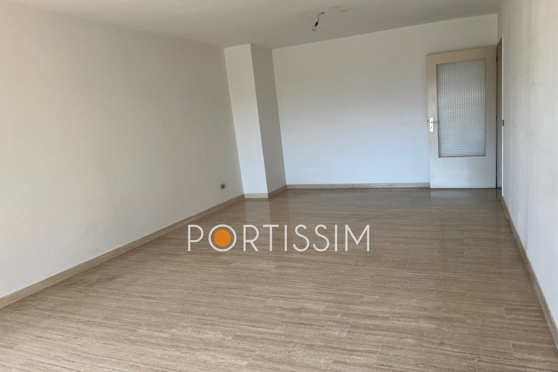 Appartement à vendre, 81m², Saint-Laurent-du-Var