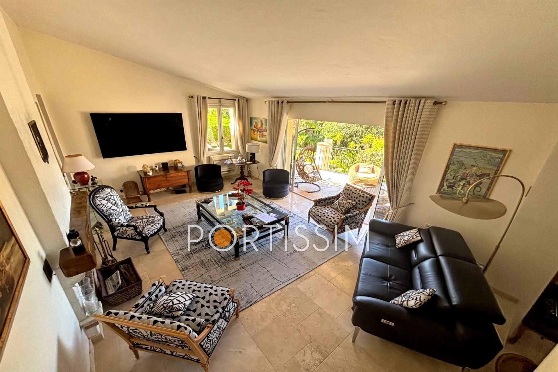 Maison à vendre, 217m², La Gaude