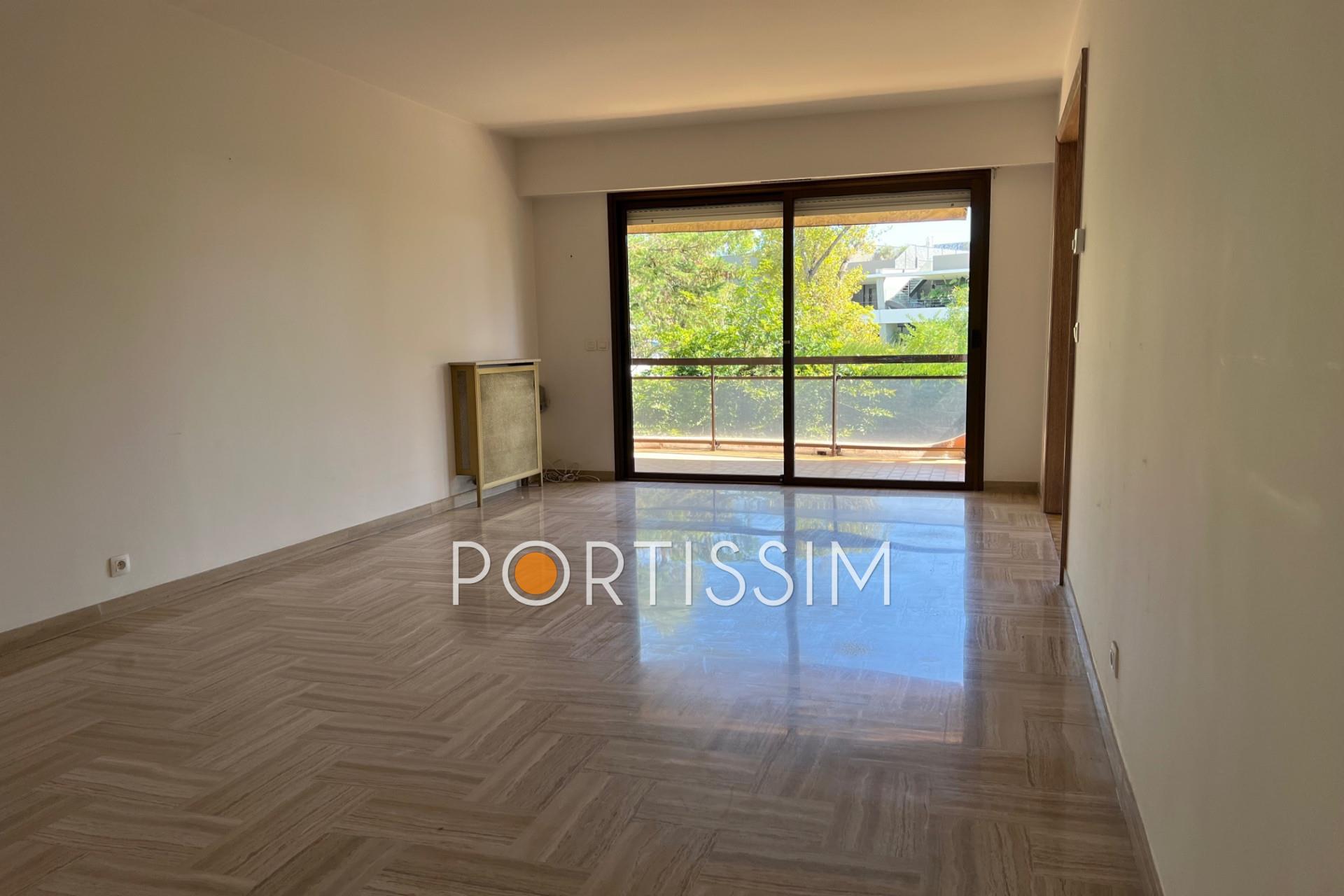 Appartement à louer, 109m², Villeneuve-Loubet